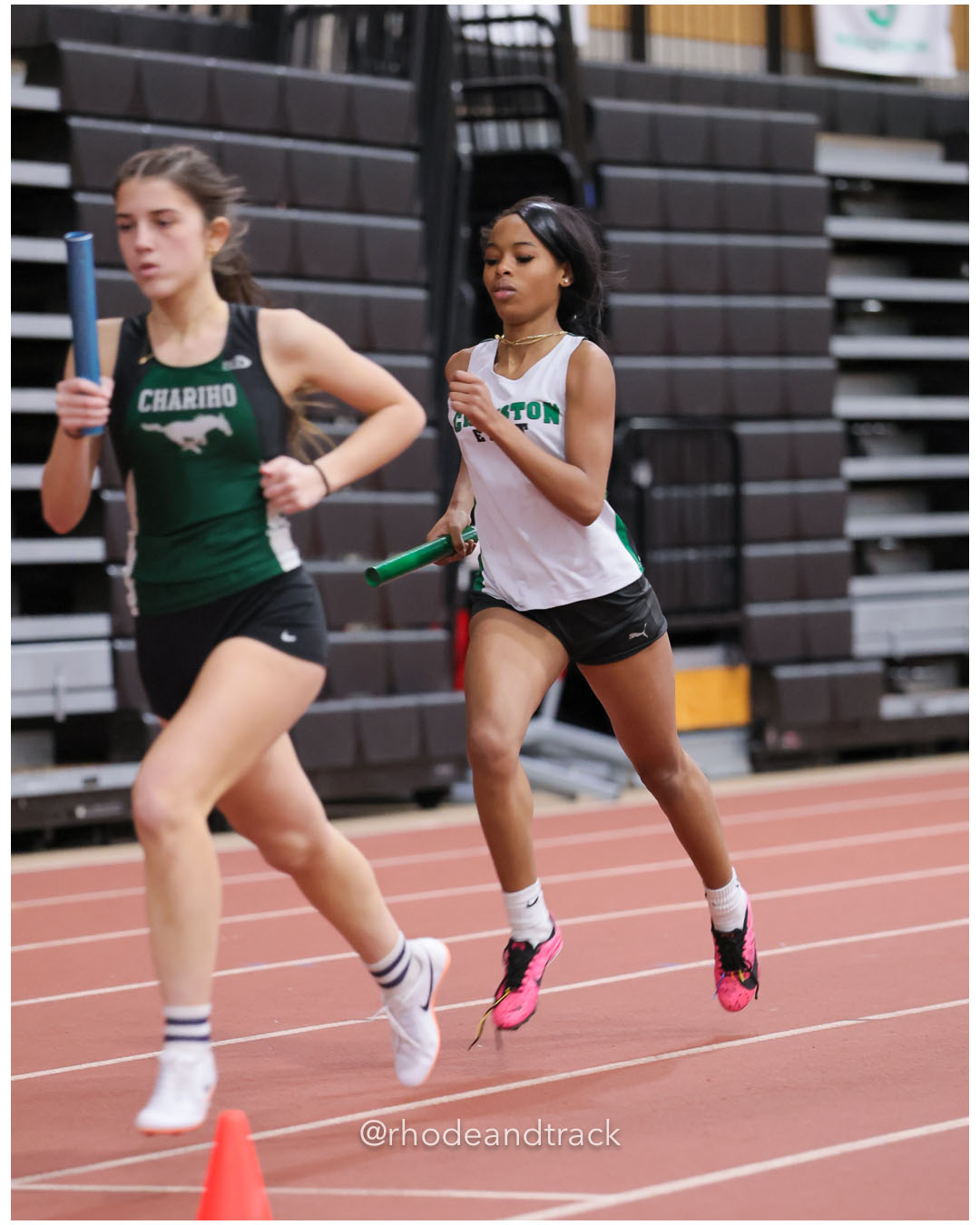 Cranston East - 2026 Headley Division Indoor Track and Field Championships - PCTA - Providence, Rhode Island - January 24, 2026 File: ./260124-260124-indoor-track-2026-Headley-Division-Championship-PCTA-792-296A9771.jpg Cranston East - 2026 Headley Division Indoor Track and Field Championships - PCTA - Providence, Rhode Island - January 24, 2026 – 2026 Head…