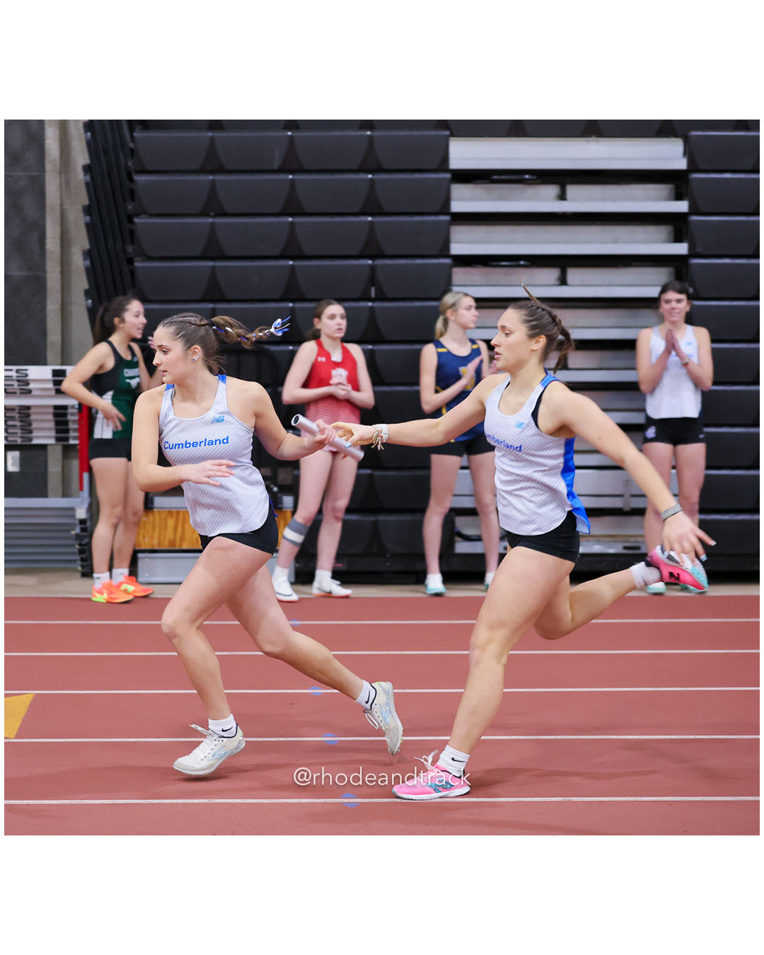 Cumberland - 2026 Headley Division Indoor Track and Field Championships - PCTA - Providence, Rhode Island - January 24, 2026 File: ./260124-260124-indoor-track-2026-Headley-Division-Championship-PCTA-793-296A9795.jpg Cumberland - 2026 Headley Division Indoor Track and Field Championships - PCTA - Providence, Rhode Island - January 24, 2026 – 2026 Headley…