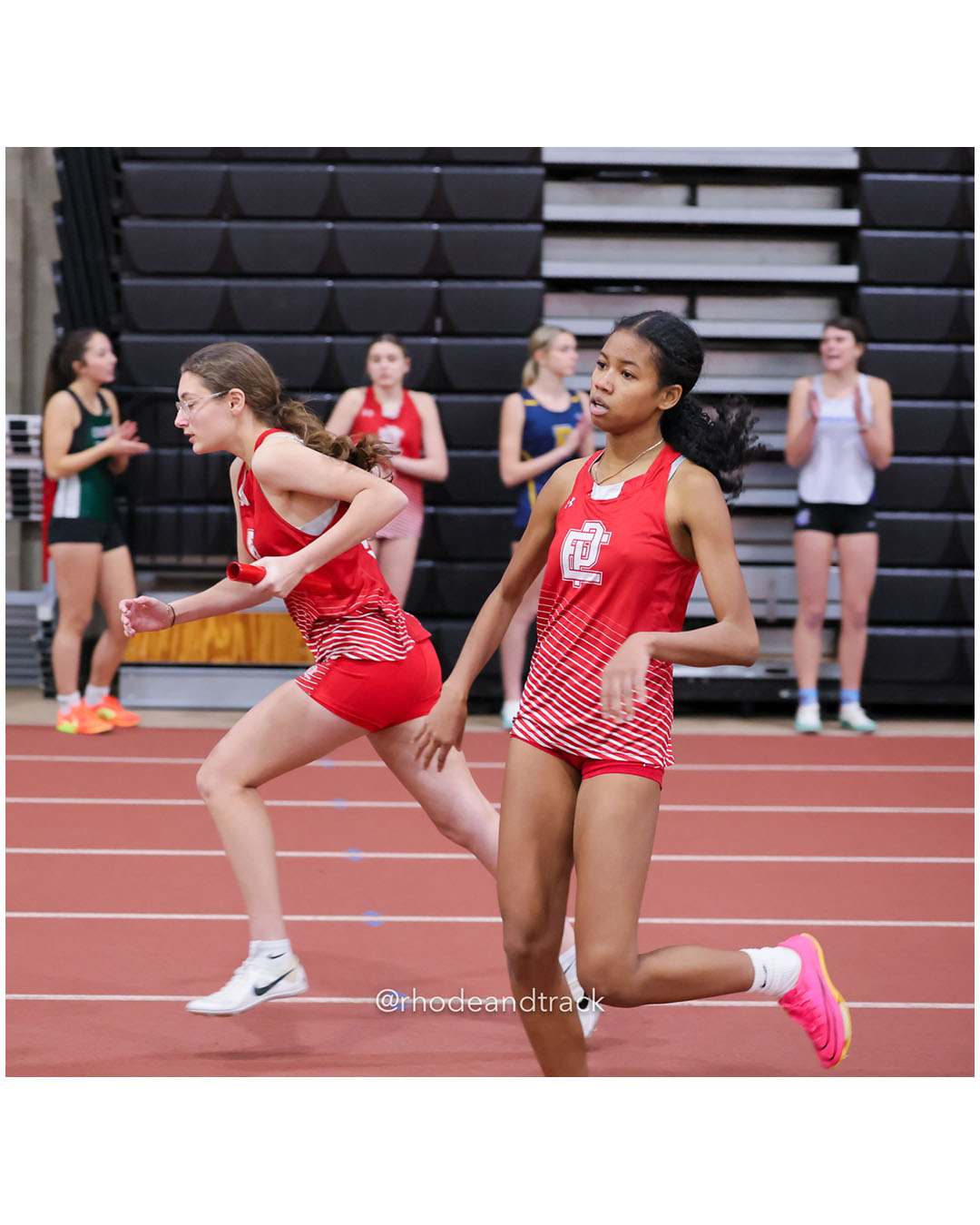 East Providence Townies - 2026 Headley Division Indoor Track and Field Championships - PCTA - Providence, Rhode Island - January 24, 2026 File: ./260124-260124-indoor-track-2026-Headley-Division-Championship-PCTA-794-296A9811.jpg East Providence Townies - 2026 Headley Division Indoor Track and Field Championships - PCTA - Providence, Rhode Island - January 24, 2026 –…