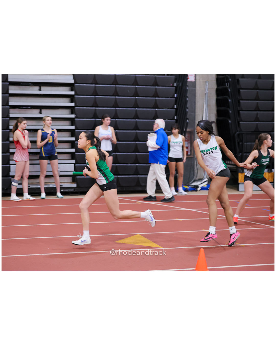 Cranston East - 2026 Headley Division Indoor Track and Field Championships - PCTA - Providence, Rhode Island - January 24, 2026 File: ./260124-260124-indoor-track-2026-Headley-Division-Championship-PCTA-795-296A9825.jpg Cranston East - 2026 Headley Division Indoor Track and Field Championships - PCTA - Providence, Rhode Island - January 24, 2026 – 2026 Head…