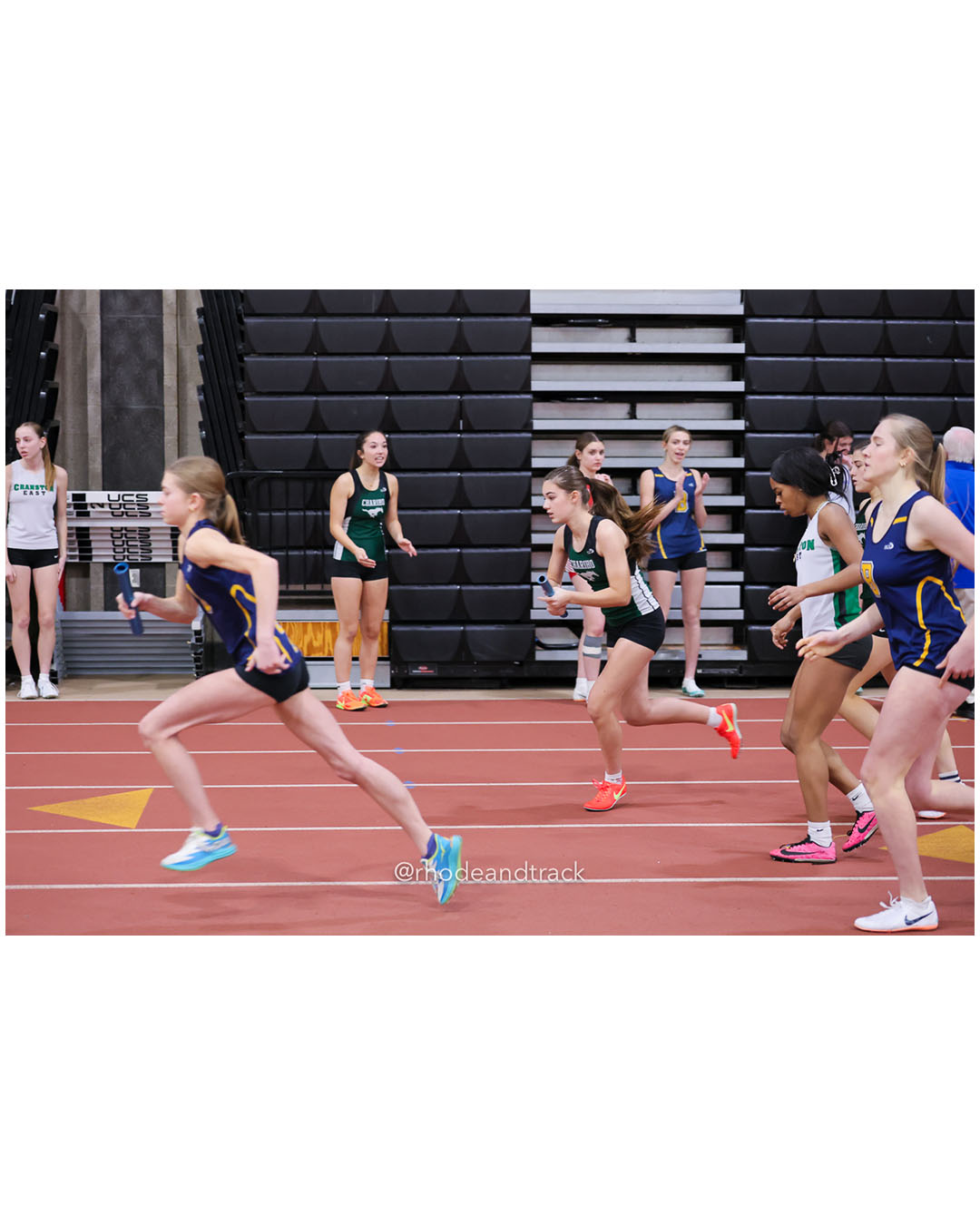 2026 Headley Division Indoor Track and Field Championships - PCTA - Providence, Rhode Island - January 24, 2026 File: ./260124-260124-indoor-track-2026-Headley-Division-Championship-PCTA-796-296A9854.jpg 2026 Headley Division Indoor Track and Field Championships - PCTA - Providence, Rhode Island - January 24, 2026 – 2026 Headley Division Cha…