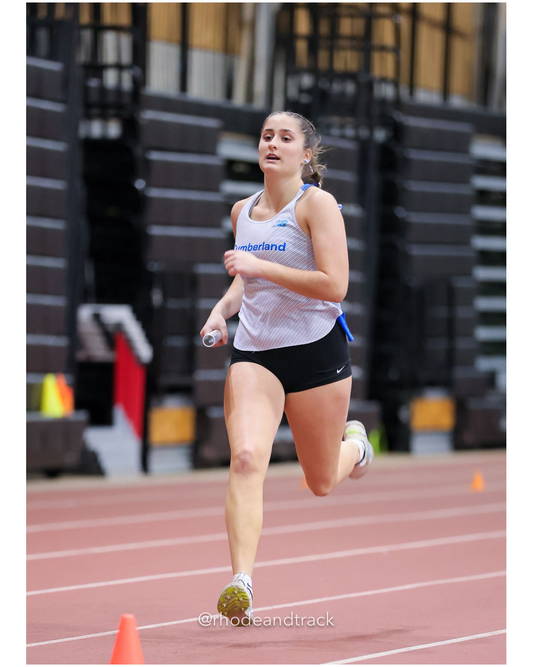 Cumberland - 2026 Headley Division Indoor Track and Field Championships - PCTA - Providence, Rhode Island - January 24, 2026 File: ./260124-260124-indoor-track-2026-Headley-Division-Championship-PCTA-797-296A9876.jpg Cumberland - 2026 Headley Division Indoor Track and Field Championships - PCTA - Providence, Rhode Island - January 24, 2026 – 2026 Headley…
