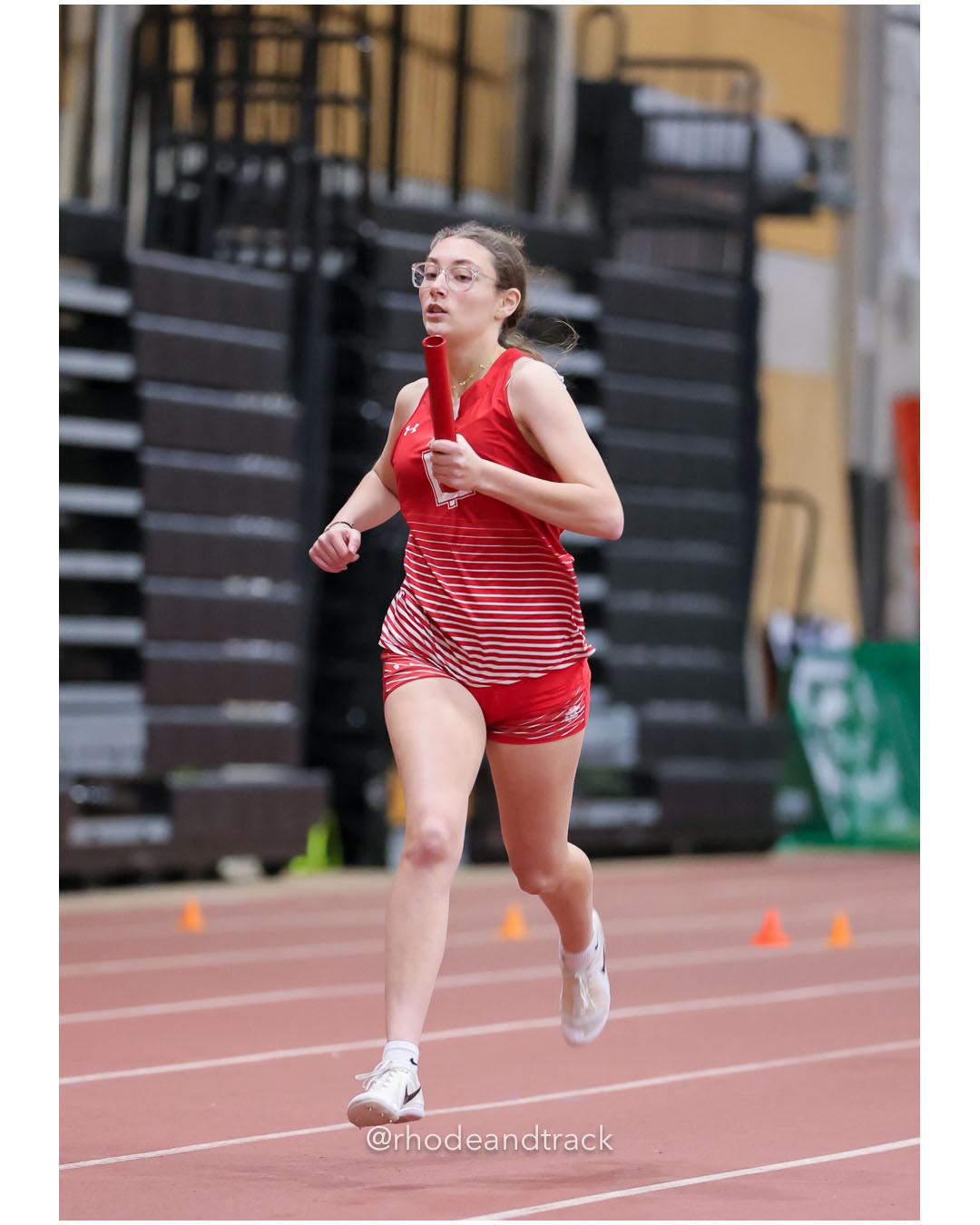 East Providence Townies - 2026 Headley Division Indoor Track and Field Championships - PCTA - Providence, Rhode Island - January 24, 2026 File: ./260124-260124-indoor-track-2026-Headley-Division-Championship-PCTA-798-296A9884.jpg East Providence Townies - 2026 Headley Division Indoor Track and Field Championships - PCTA - Providence, Rhode Island - January 24, 2026 –…