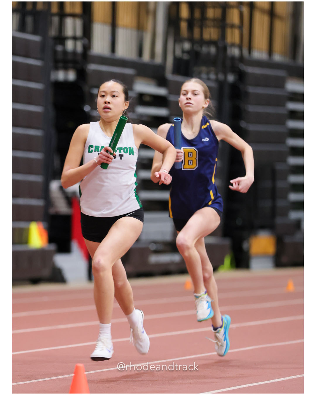 Cranston East - 2026 Headley Division Indoor Track and Field Championships - PCTA - Providence, Rhode Island - January 24, 2026 File: ./260124-260124-indoor-track-2026-Headley-Division-Championship-PCTA-799-296A9921.jpg Cranston East - 2026 Headley Division Indoor Track and Field Championships - PCTA - Providence, Rhode Island - January 24, 2026 – 2026 Head…