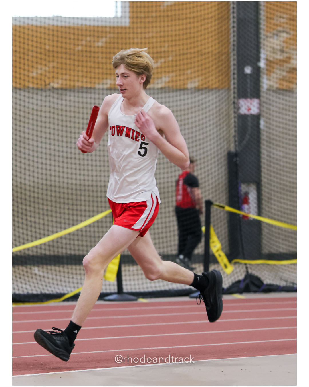 East Providence Townies - 2026 Headley Division Indoor Track and Field Championships - PCTA - Providence, Rhode Island - January 24, 2026 File: ./260124-260124-indoor-track-2026-Headley-Division-Championship-PCTA-80-296A7427.jpg East Providence Townies - 2026 Headley Division Indoor Track and Field Championships - PCTA - Providence, Rhode Island - January 24, 2026 –…