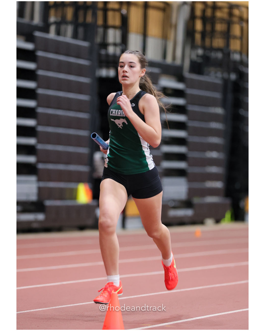 Chariho - 2026 Headley Division Indoor Track and Field Championships - PCTA - Providence, Rhode Island - January 24, 2026 File: ./260124-260124-indoor-track-2026-Headley-Division-Championship-PCTA-800-296A9941.jpg Chariho - 2026 Headley Division Indoor Track and Field Championships - PCTA - Providence, Rhode Island - January 24, 2026 – 2026 Headley Di…