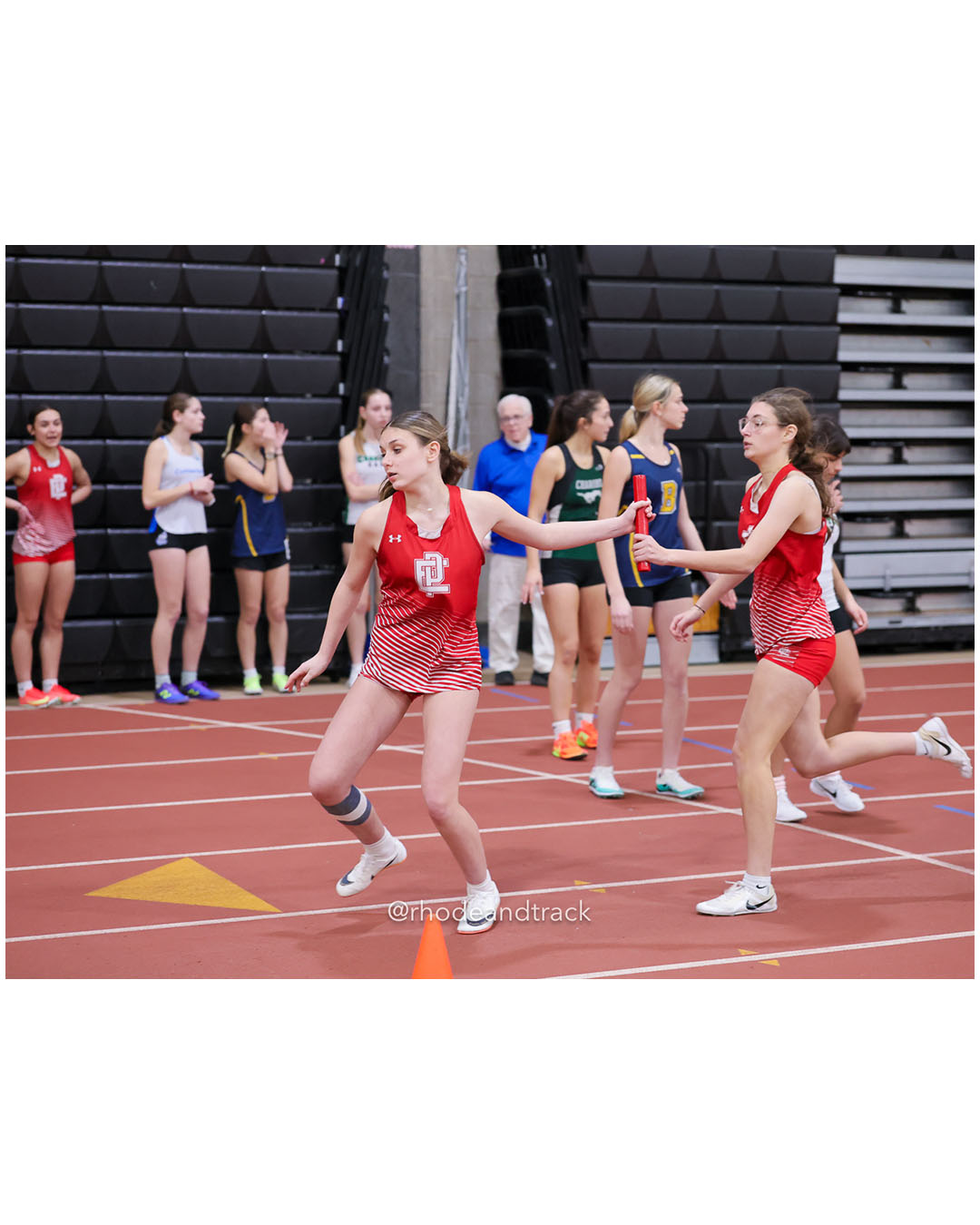 East Providence Townies - 2026 Headley Division Indoor Track and Field Championships - PCTA - Providence, Rhode Island - January 24, 2026 File: ./260124-260124-indoor-track-2026-Headley-Division-Championship-PCTA-802-296A9991.jpg East Providence Townies - 2026 Headley Division Indoor Track and Field Championships - PCTA - Providence, Rhode Island - January 24, 2026 –…