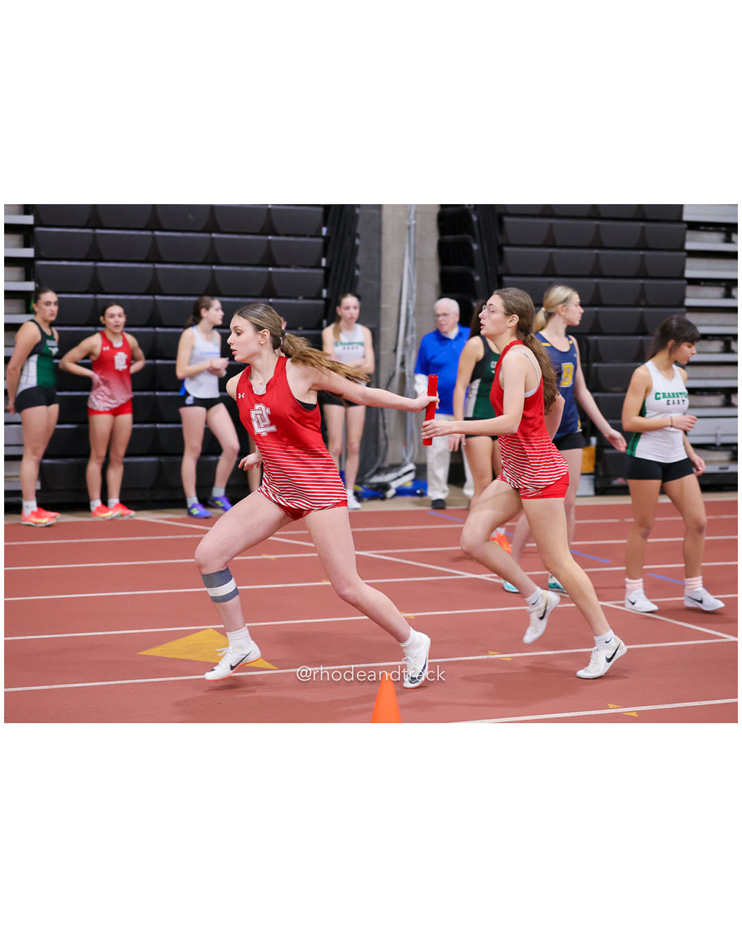 East Providence Townies - 2026 Headley Division Indoor Track and Field Championships - PCTA - Providence, Rhode Island - January 24, 2026 File: ./260124-260124-indoor-track-2026-Headley-Division-Championship-PCTA-803-296A9997.jpg East Providence Townies - 2026 Headley Division Indoor Track and Field Championships - PCTA - Providence, Rhode Island - January 24, 2026 –…