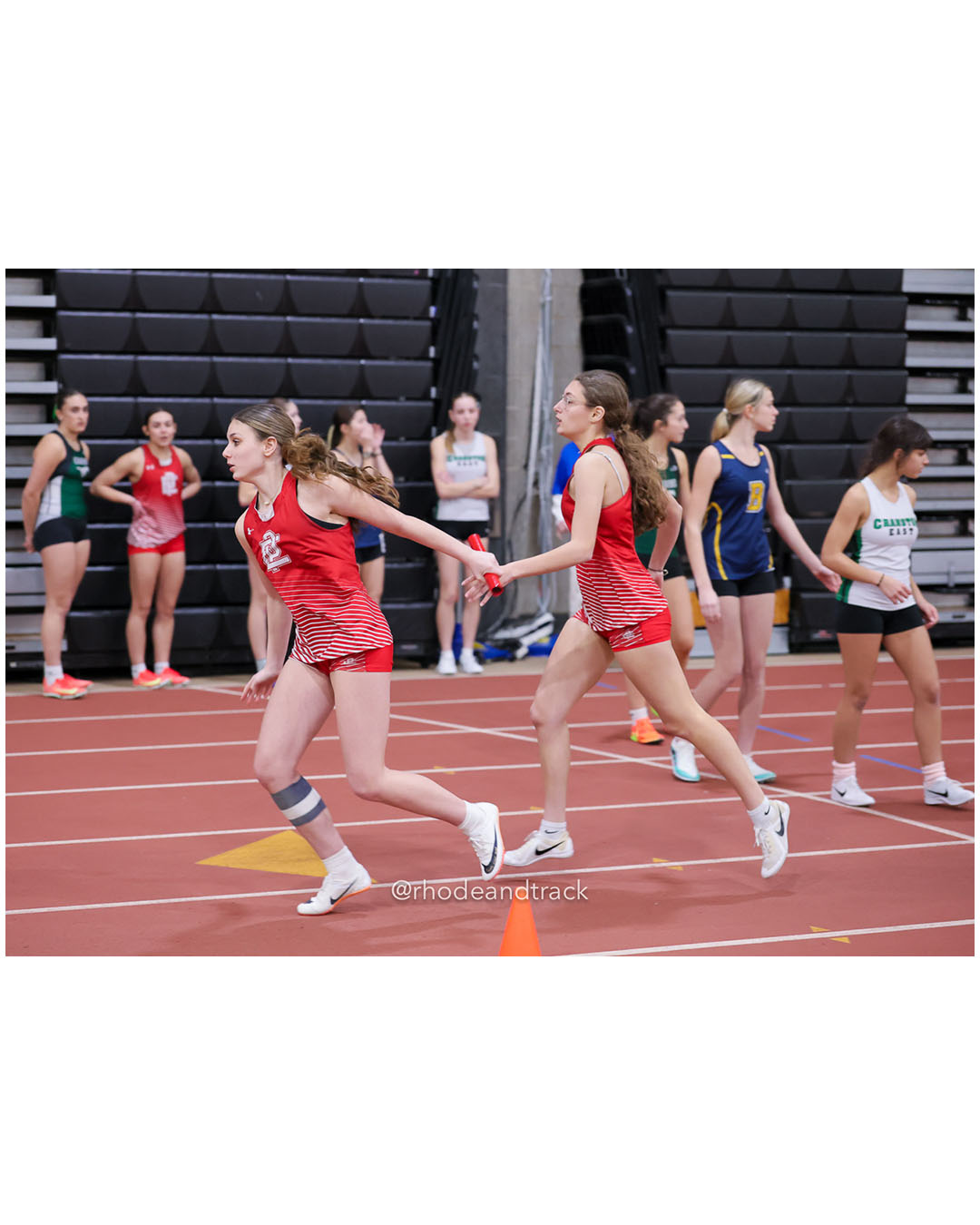 East Providence Townies - 2026 Headley Division Indoor Track and Field Championships - PCTA - Providence, Rhode Island - January 24, 2026 File: ./260124-260124-indoor-track-2026-Headley-Division-Championship-PCTA-804-296A0001.jpg East Providence Townies - 2026 Headley Division Indoor Track and Field Championships - PCTA - Providence, Rhode Island - January 24, 2026 –…