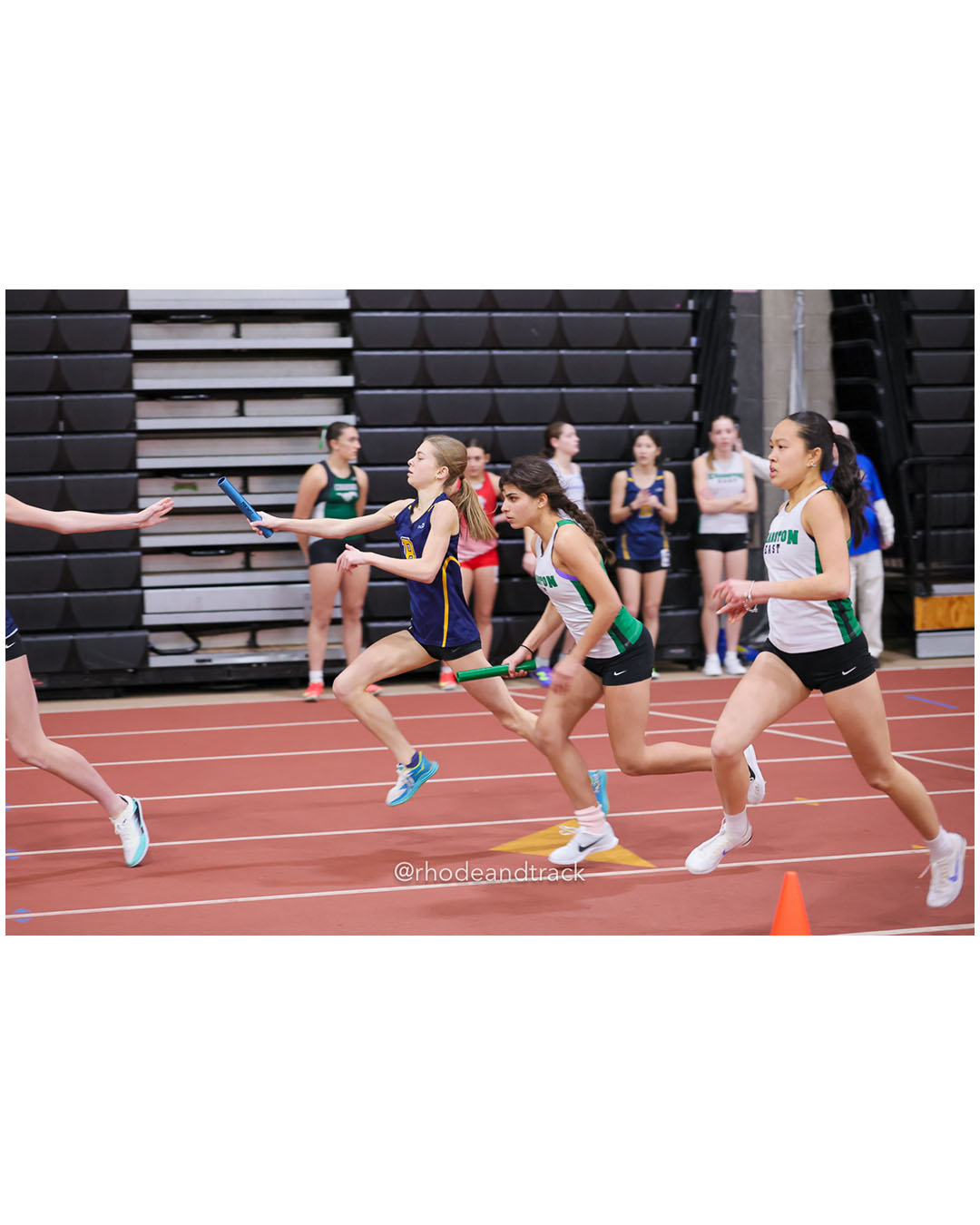 2026 Headley Division Indoor Track and Field Championships - PCTA - Providence, Rhode Island - January 24, 2026 File: ./260124-260124-indoor-track-2026-Headley-Division-Championship-PCTA-805-296A0019.jpg 2026 Headley Division Indoor Track and Field Championships - PCTA - Providence, Rhode Island - January 24, 2026 – 2026 Headley Division Cha…