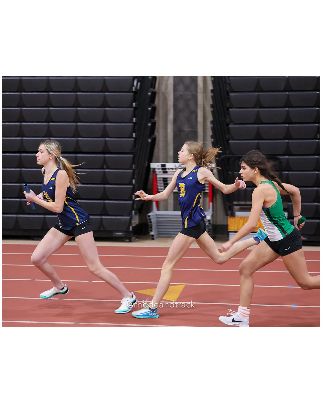 Barrington - 2026 Headley Division Indoor Track and Field Championships - PCTA - Providence, Rhode Island - January 24, 2026 File: ./260124-260124-indoor-track-2026-Headley-Division-Championship-PCTA-806-296A0029.jpg Barrington - 2026 Headley Division Indoor Track and Field Championships - PCTA - Providence, Rhode Island - January 24, 2026 – 2026 Headley…