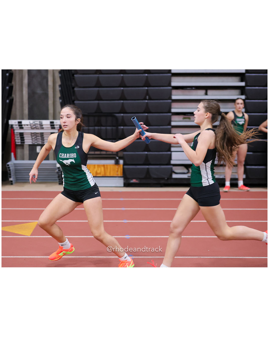 Chariho - 2026 Headley Division Indoor Track and Field Championships - PCTA - Providence, Rhode Island - January 24, 2026 File: ./260124-260124-indoor-track-2026-Headley-Division-Championship-PCTA-807-296A0048.jpg Chariho - 2026 Headley Division Indoor Track and Field Championships - PCTA - Providence, Rhode Island - January 24, 2026 – 2026 Headley Di…