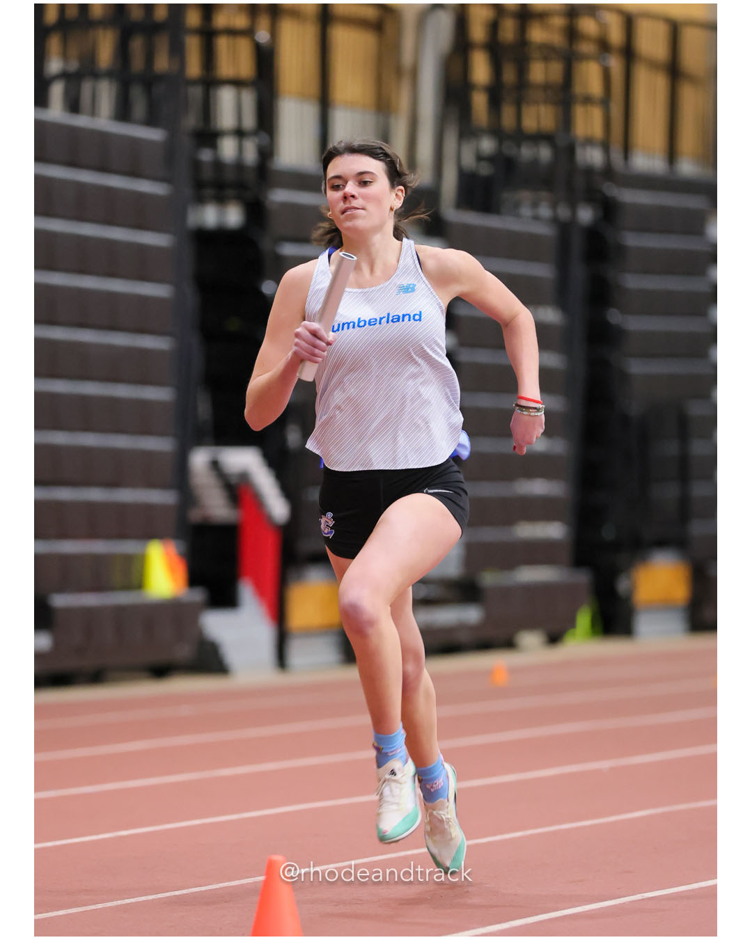 Cumberland - 2026 Headley Division Indoor Track and Field Championships - PCTA - Providence, Rhode Island - January 24, 2026 File: ./260124-260124-indoor-track-2026-Headley-Division-Championship-PCTA-808-296A0070.jpg Cumberland - 2026 Headley Division Indoor Track and Field Championships - PCTA - Providence, Rhode Island - January 24, 2026 – 2026 Headley…