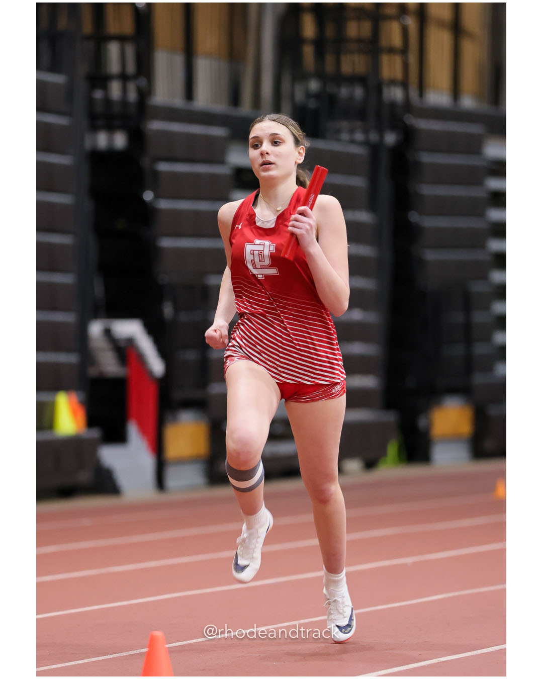 East Providence Townies - 2026 Headley Division Indoor Track and Field Championships - PCTA - Providence, Rhode Island - January 24, 2026 File: ./260124-260124-indoor-track-2026-Headley-Division-Championship-PCTA-809-296A0093.jpg East Providence Townies - 2026 Headley Division Indoor Track and Field Championships - PCTA - Providence, Rhode Island - January 24, 2026 –…