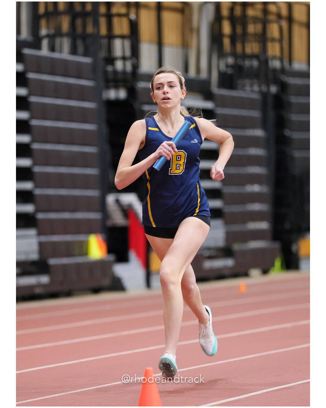 Barrington - 2026 Headley Division Indoor Track and Field Championships - PCTA - Providence, Rhode Island - January 24, 2026 File: ./260124-260124-indoor-track-2026-Headley-Division-Championship-PCTA-810-296A0118.jpg Barrington - 2026 Headley Division Indoor Track and Field Championships - PCTA - Providence, Rhode Island - January 24, 2026 – 2026 Headley…