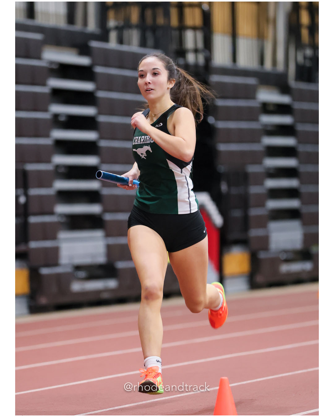 Chariho - 2026 Headley Division Indoor Track and Field Championships - PCTA - Providence, Rhode Island - January 24, 2026 File: ./260124-260124-indoor-track-2026-Headley-Division-Championship-PCTA-812-296A0162.jpg Chariho - 2026 Headley Division Indoor Track and Field Championships - PCTA - Providence, Rhode Island - January 24, 2026 – 2026 Headley Di…