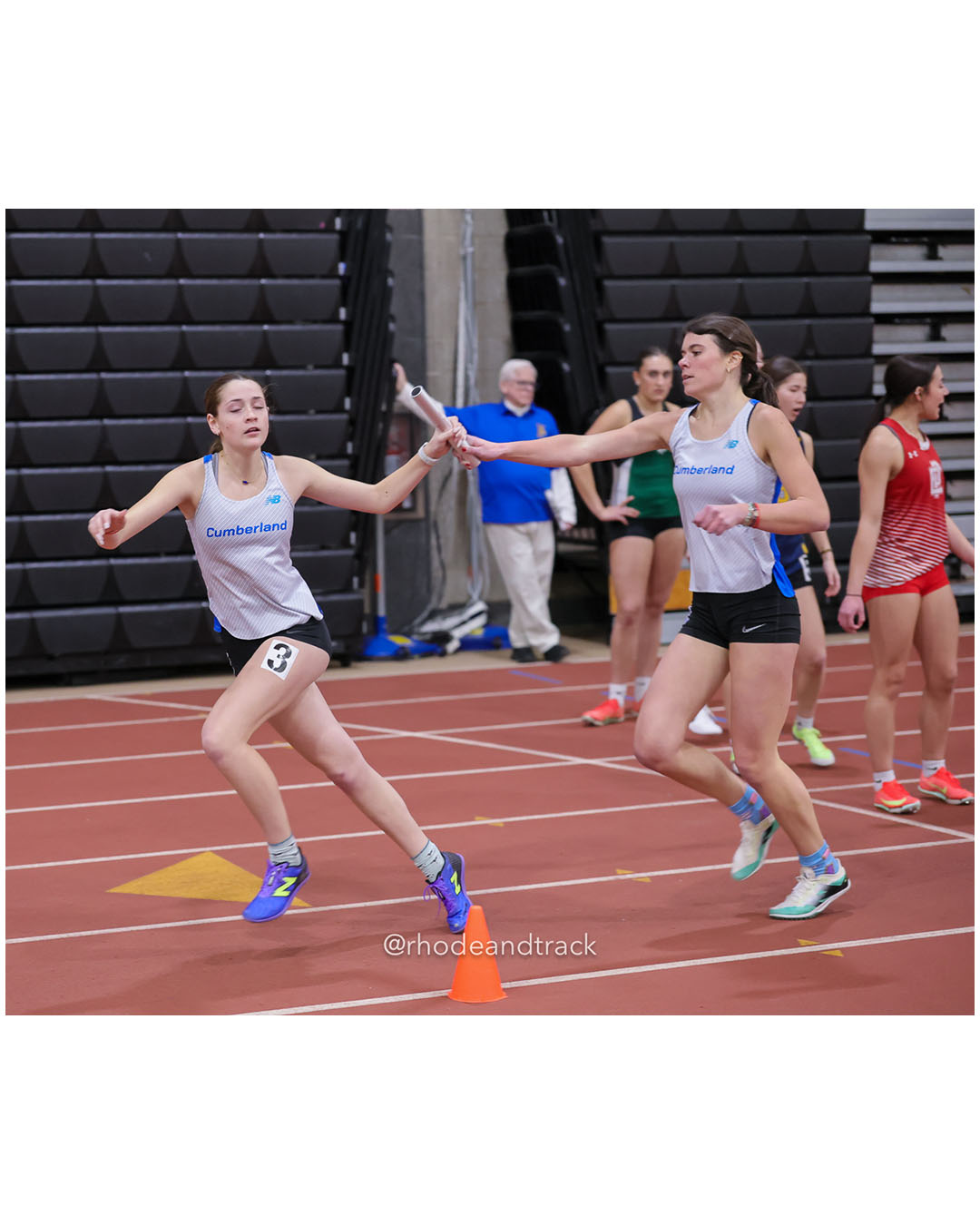 Cumberland - 2026 Headley Division Indoor Track and Field Championships - PCTA - Providence, Rhode Island - January 24, 2026 File: ./260124-260124-indoor-track-2026-Headley-Division-Championship-PCTA-813-296A0189.jpg Cumberland - 2026 Headley Division Indoor Track and Field Championships - PCTA - Providence, Rhode Island - January 24, 2026 – 2026 Headley…