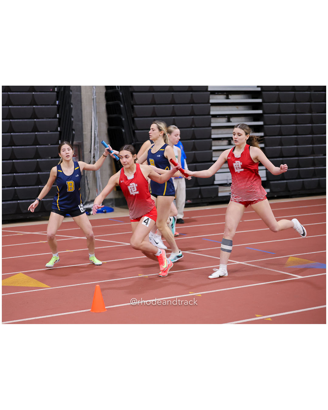East Providence Townies - 2026 Headley Division Indoor Track and Field Championships - PCTA - Providence, Rhode Island - January 24, 2026 File: ./260124-260124-indoor-track-2026-Headley-Division-Championship-PCTA-814-296A0209.jpg East Providence Townies - 2026 Headley Division Indoor Track and Field Championships - PCTA - Providence, Rhode Island - January 24, 2026 –…