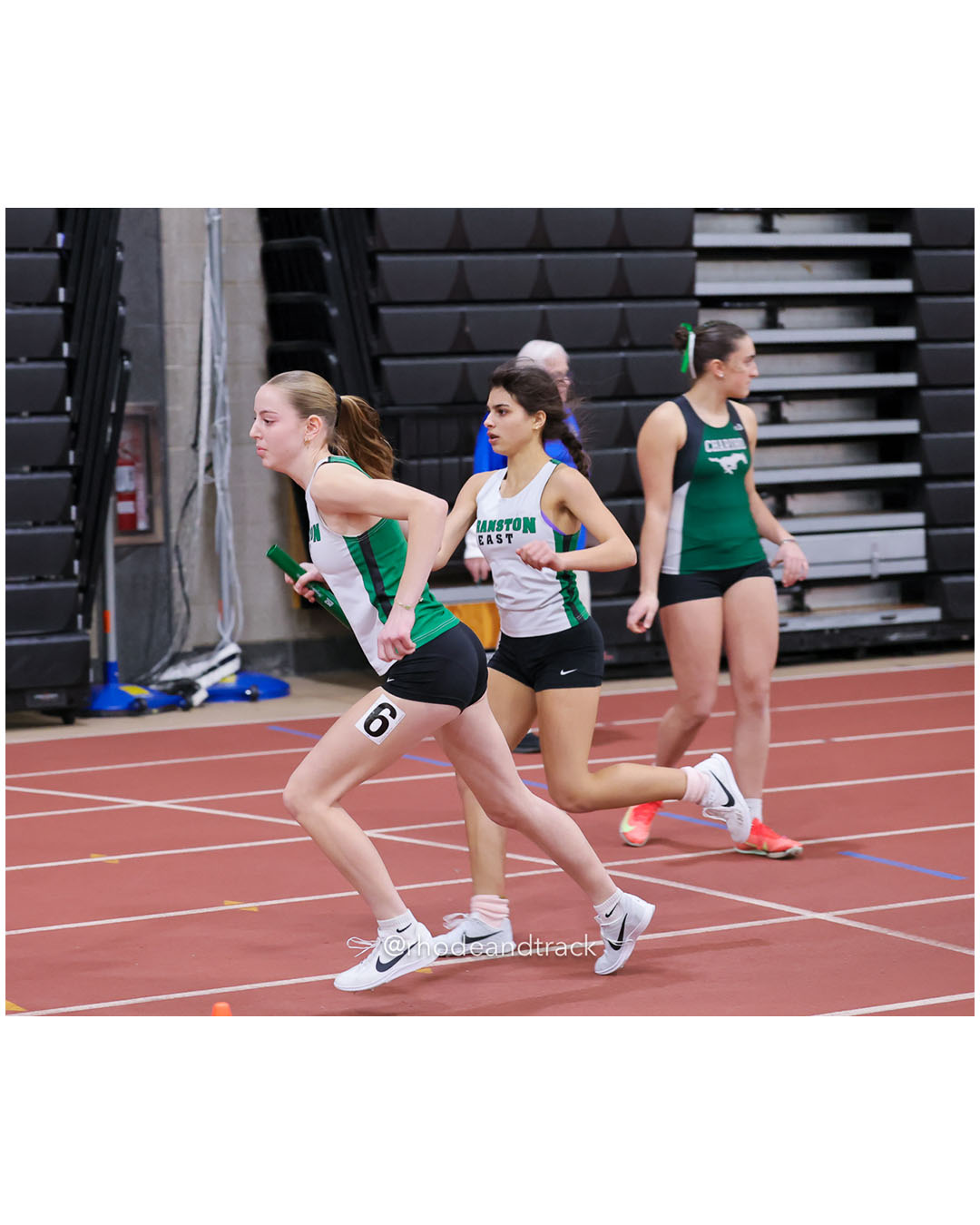 Cranston East - 2026 Headley Division Indoor Track and Field Championships - PCTA - Providence, Rhode Island - January 24, 2026 File: ./260124-260124-indoor-track-2026-Headley-Division-Championship-PCTA-815-296A0231.jpg Cranston East - 2026 Headley Division Indoor Track and Field Championships - PCTA - Providence, Rhode Island - January 24, 2026 – 2026 Head…