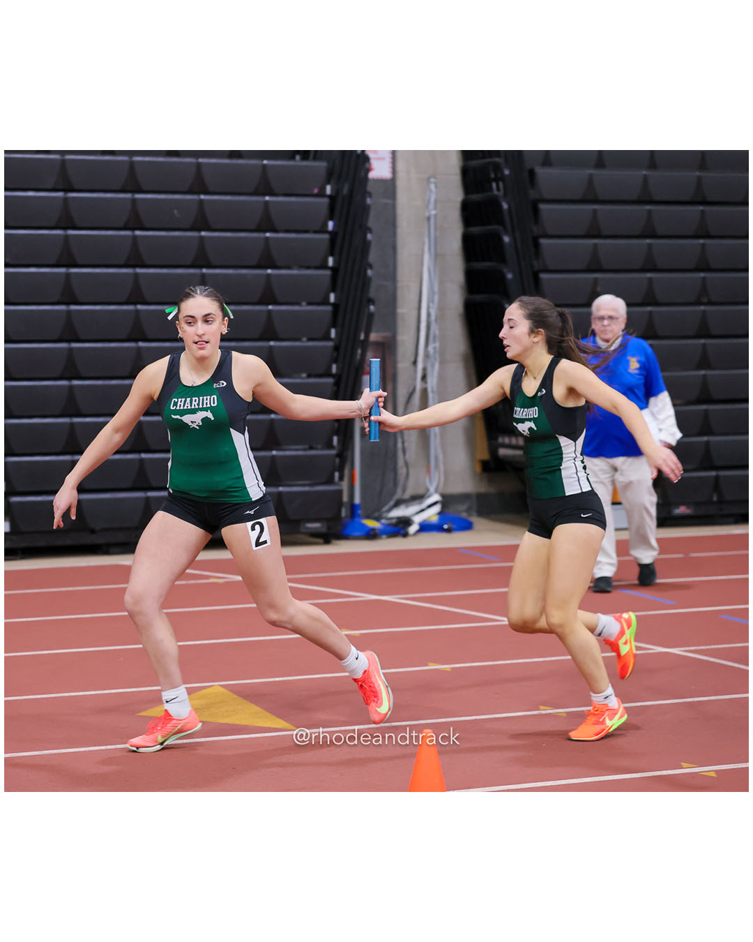 Chariho - 2026 Headley Division Indoor Track and Field Championships - PCTA - Providence, Rhode Island - January 24, 2026 File: ./260124-260124-indoor-track-2026-Headley-Division-Championship-PCTA-816-296A0246.jpg Chariho - 2026 Headley Division Indoor Track and Field Championships - PCTA - Providence, Rhode Island - January 24, 2026 – 2026 Headley Di…
