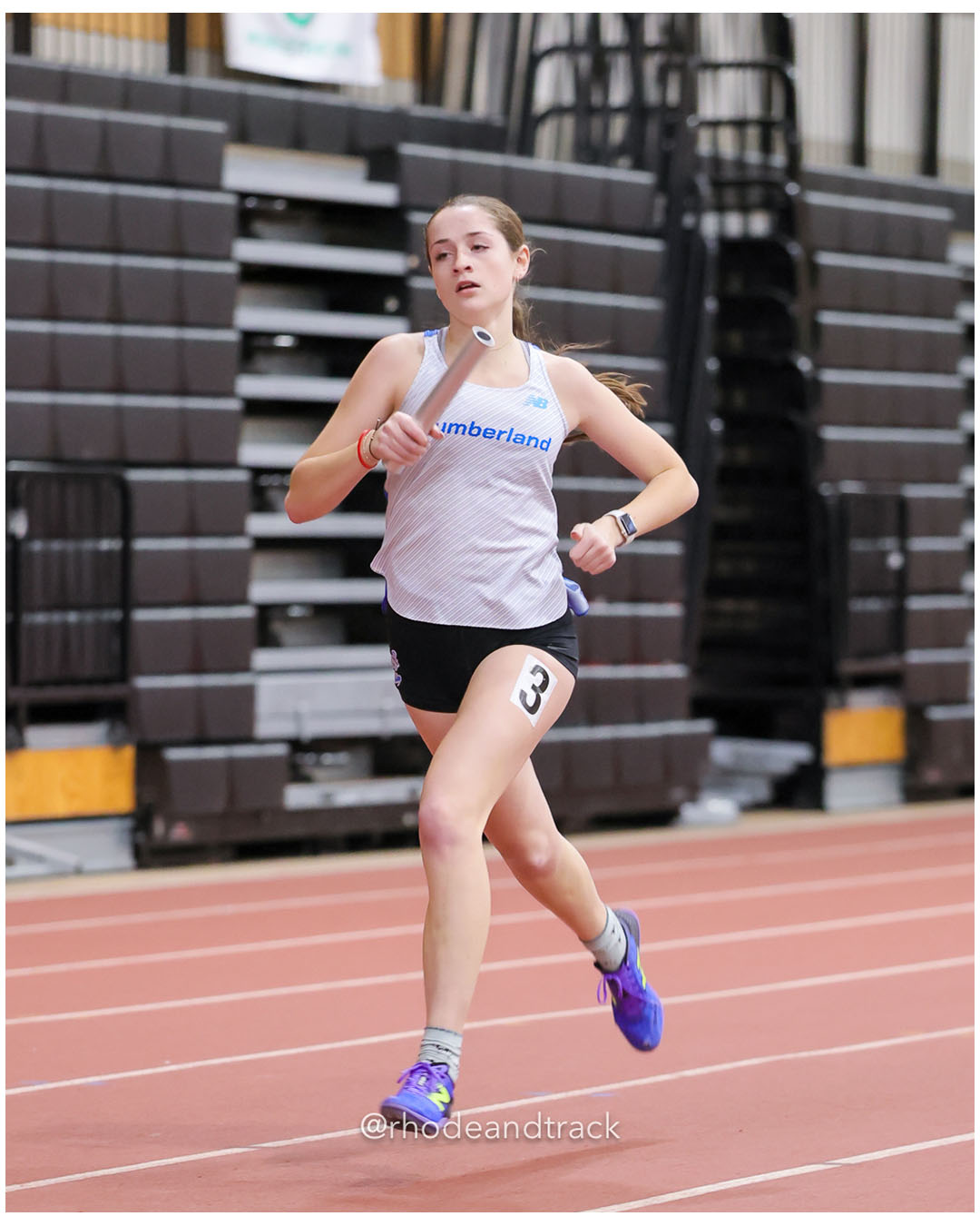 Cumberland - 2026 Headley Division Indoor Track and Field Championships - PCTA - Providence, Rhode Island - January 24, 2026 File: ./260124-260124-indoor-track-2026-Headley-Division-Championship-PCTA-817-296A0263.jpg Cumberland - 2026 Headley Division Indoor Track and Field Championships - PCTA - Providence, Rhode Island - January 24, 2026 – 2026 Headley…