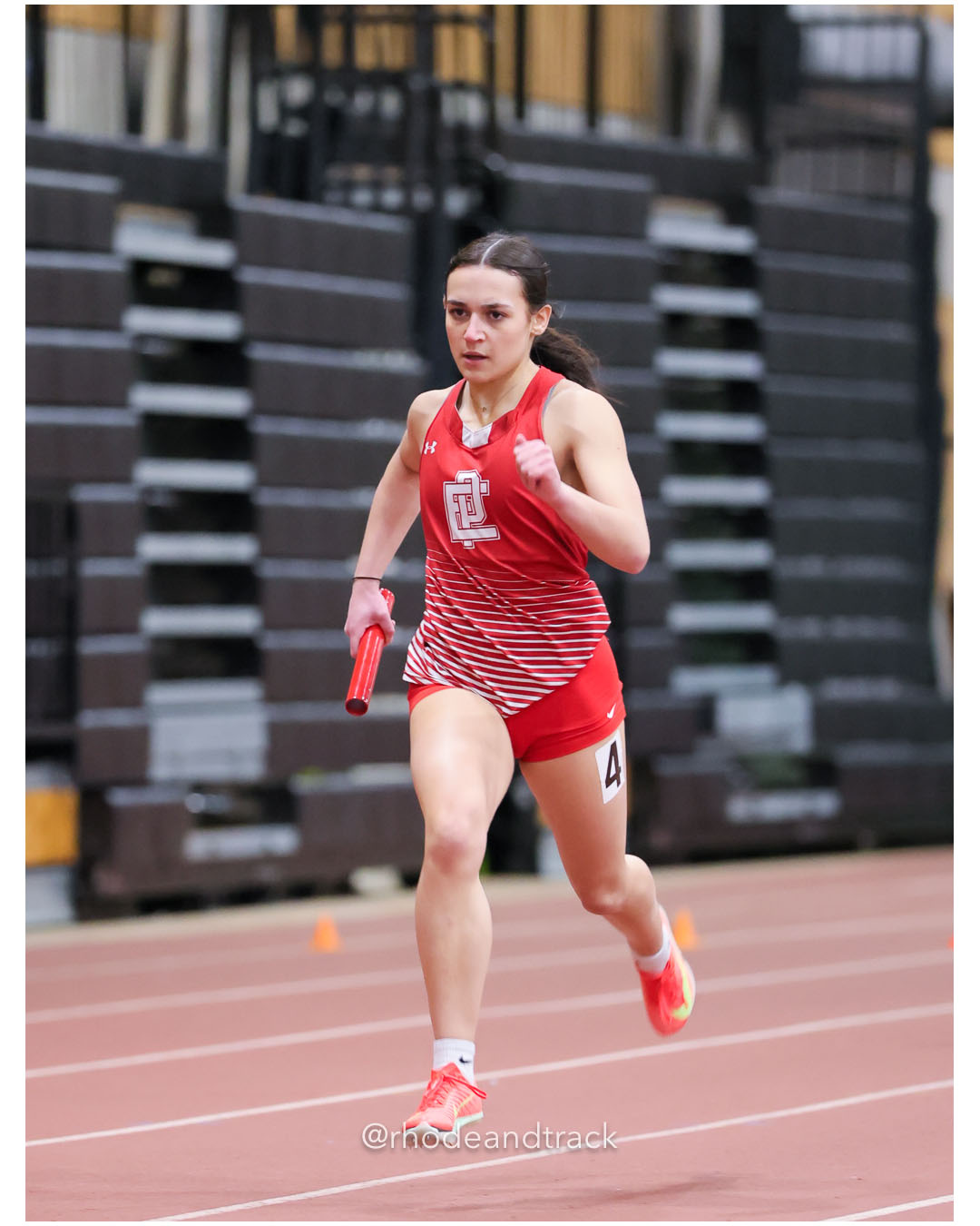 East Providence Townies - 2026 Headley Division Indoor Track and Field Championships - PCTA - Providence, Rhode Island - January 24, 2026 File: ./260124-260124-indoor-track-2026-Headley-Division-Championship-PCTA-818-296A0287.jpg East Providence Townies - 2026 Headley Division Indoor Track and Field Championships - PCTA - Providence, Rhode Island - January 24, 2026 –…
