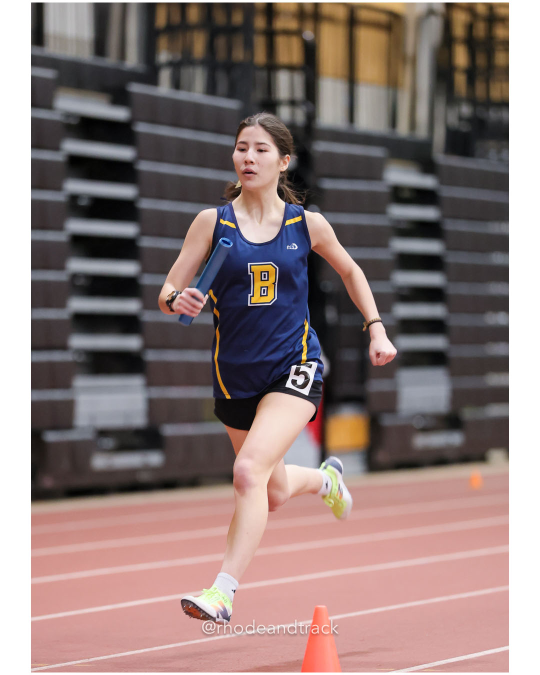 Barrington - 2026 Headley Division Indoor Track and Field Championships - PCTA - Providence, Rhode Island - January 24, 2026 File: ./260124-260124-indoor-track-2026-Headley-Division-Championship-PCTA-819-296A0325.jpg Barrington - 2026 Headley Division Indoor Track and Field Championships - PCTA - Providence, Rhode Island - January 24, 2026 – 2026 Headley…
