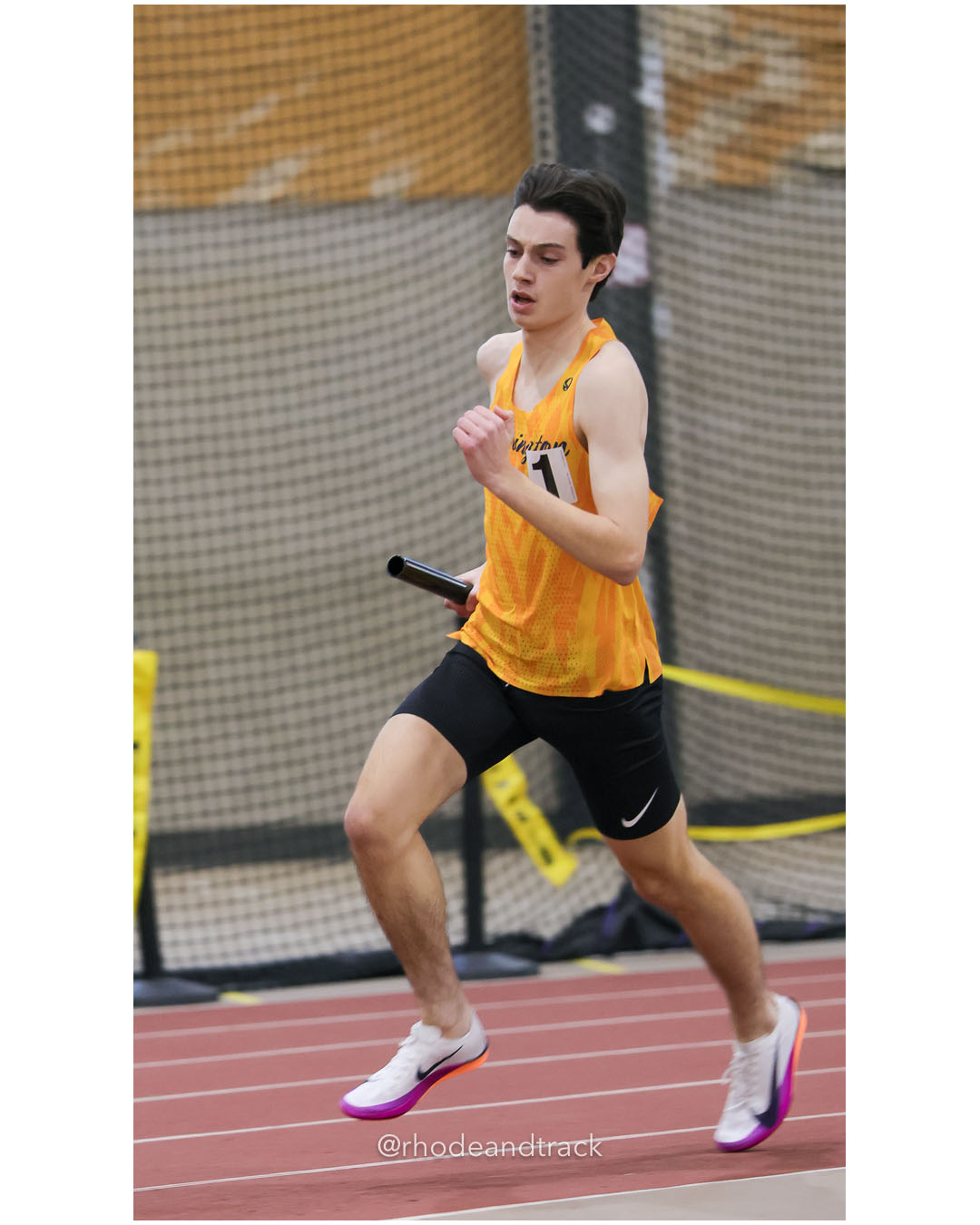 Barrington - 2026 Headley Division Indoor Track and Field Championships - PCTA - Providence, Rhode Island - January 24, 2026 File: ./260124-260124-indoor-track-2026-Headley-Division-Championship-PCTA-82-296A7454.jpg Barrington - 2026 Headley Division Indoor Track and Field Championships - PCTA - Providence, Rhode Island - January 24, 2026 – 2026 Headley…