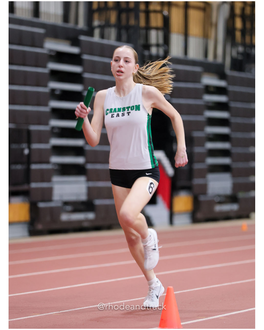Cranston East - 2026 Headley Division Indoor Track and Field Championships - PCTA - Providence, Rhode Island - January 24, 2026 File: ./260124-260124-indoor-track-2026-Headley-Division-Championship-PCTA-820-296A0362.jpg Cranston East - 2026 Headley Division Indoor Track and Field Championships - PCTA - Providence, Rhode Island - January 24, 2026 – 2026 Head…