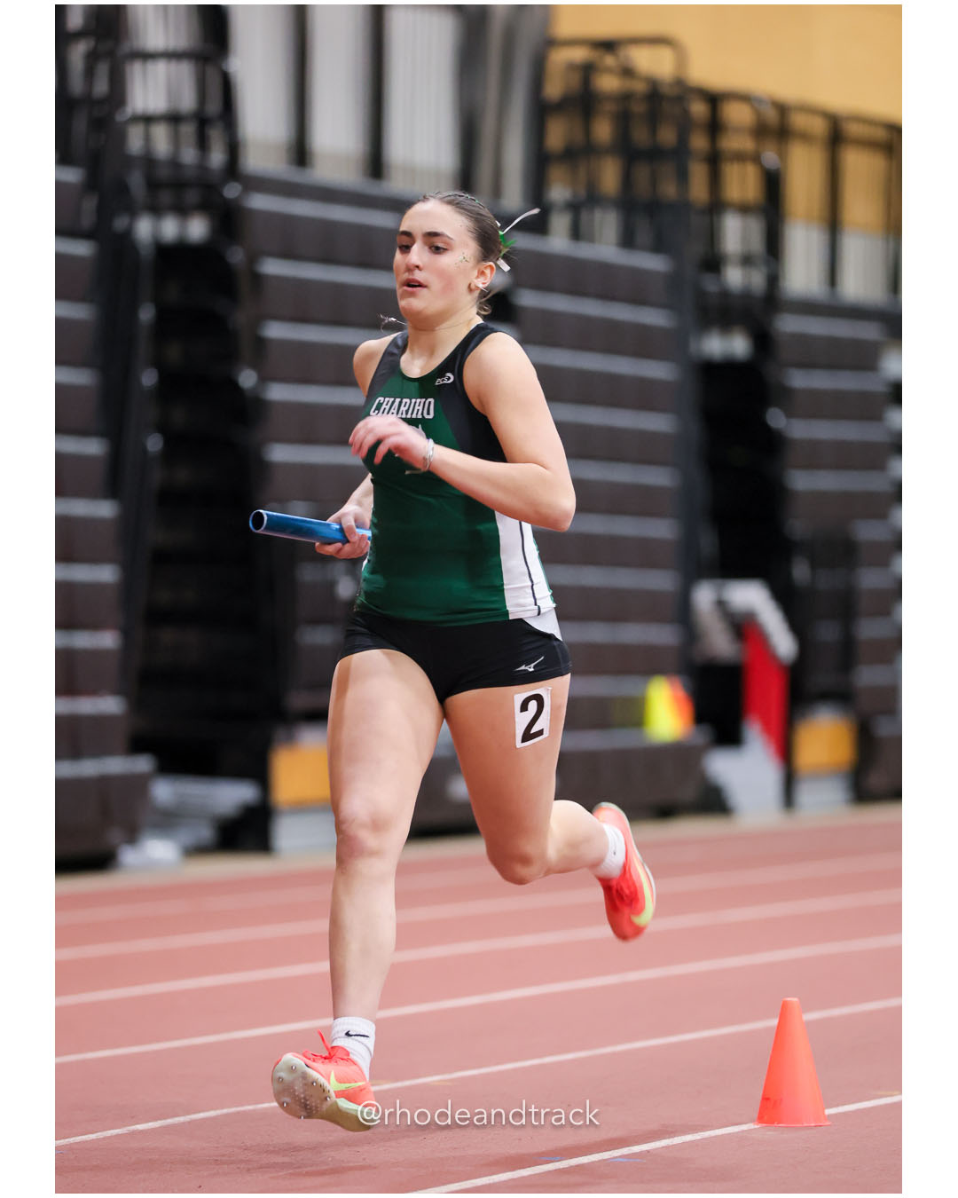 Chariho - 2026 Headley Division Indoor Track and Field Championships - PCTA - Providence, Rhode Island - January 24, 2026 File: ./260124-260124-indoor-track-2026-Headley-Division-Championship-PCTA-821-296A0385.jpg Chariho - 2026 Headley Division Indoor Track and Field Championships - PCTA - Providence, Rhode Island - January 24, 2026 – 2026 Headley Di…