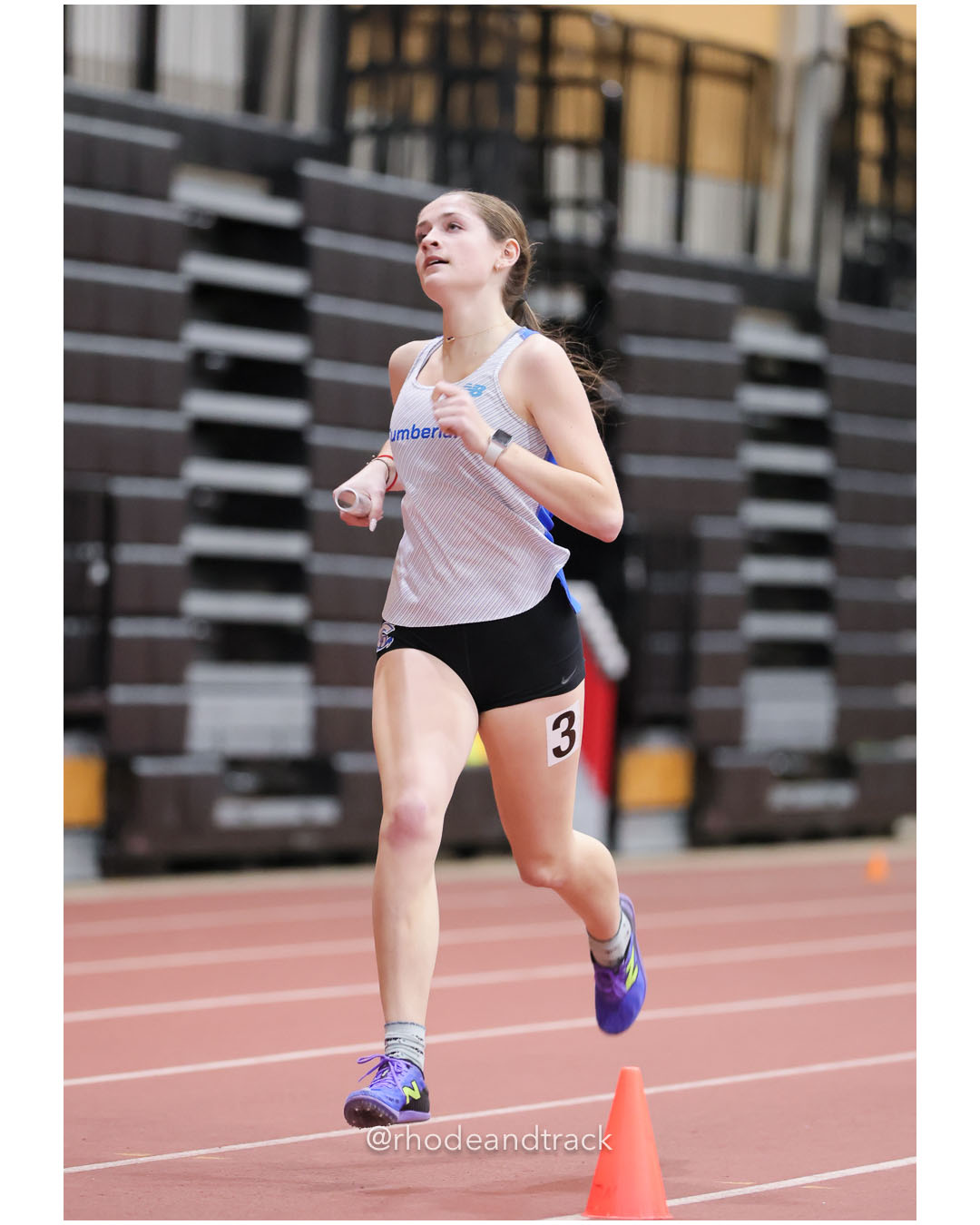 Cumberland - 2026 Headley Division Indoor Track and Field Championships - PCTA - Providence, Rhode Island - January 24, 2026 File: ./260124-260124-indoor-track-2026-Headley-Division-Championship-PCTA-822-296A0440.jpg Cumberland - 2026 Headley Division Indoor Track and Field Championships - PCTA - Providence, Rhode Island - January 24, 2026 – 2026 Headley…