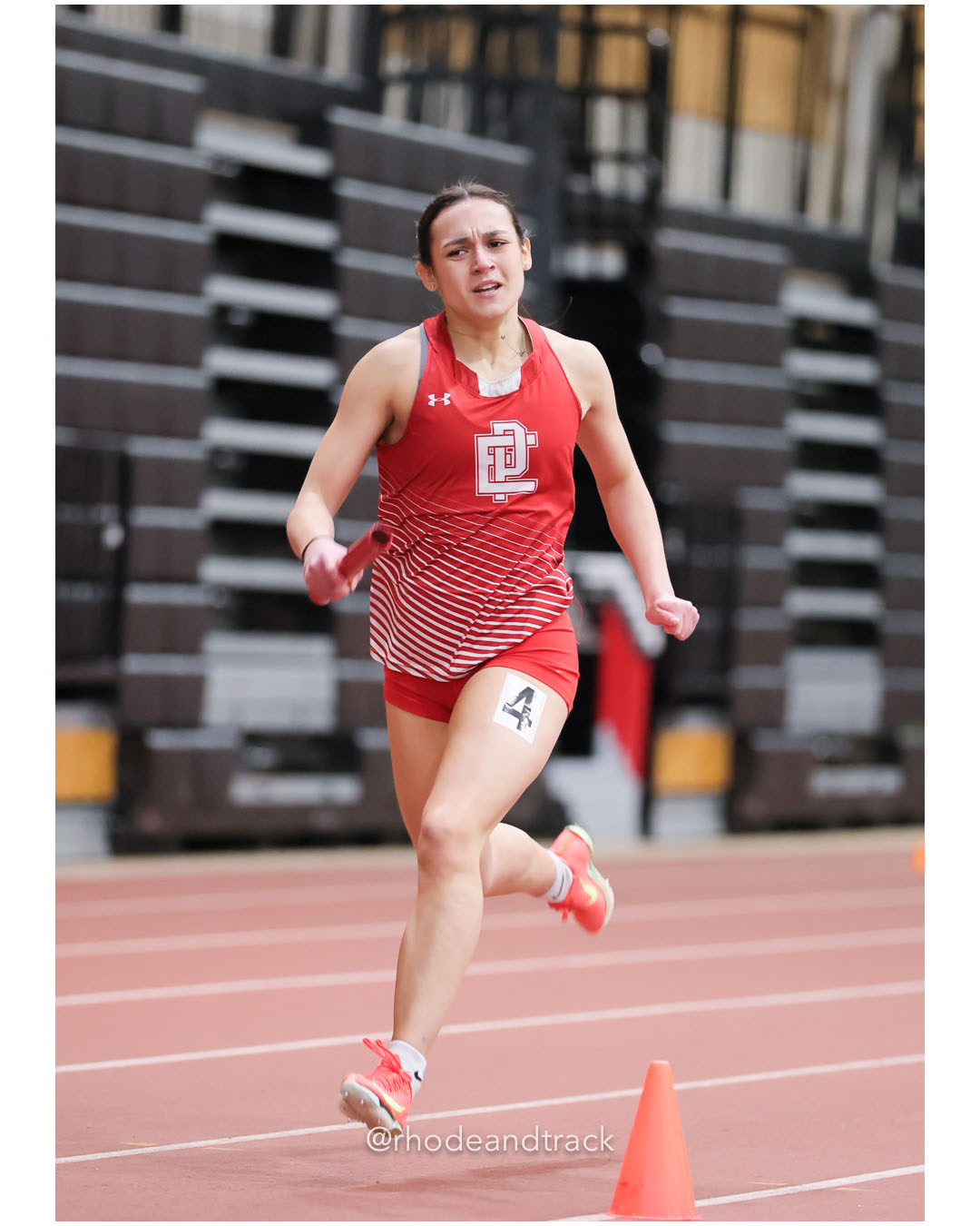 East Providence Townies - 2026 Headley Division Indoor Track and Field Championships - PCTA - Providence, Rhode Island - January 24, 2026 File: ./260124-260124-indoor-track-2026-Headley-Division-Championship-PCTA-823-296A0466.jpg East Providence Townies - 2026 Headley Division Indoor Track and Field Championships - PCTA - Providence, Rhode Island - January 24, 2026 –…