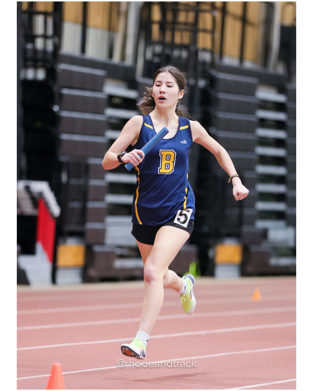 Barrington - 2026 Headley Division Indoor Track and Field Championships - PCTA - Providence, Rhode Island - January 24, 2026 File: ./260124-260124-indoor-track-2026-Headley-Division-Championship-PCTA-824-296A0472.jpg Barrington - 2026 Headley Division Indoor Track and Field Championships - PCTA - Providence, Rhode Island - January 24, 2026 – 2026 Headley…