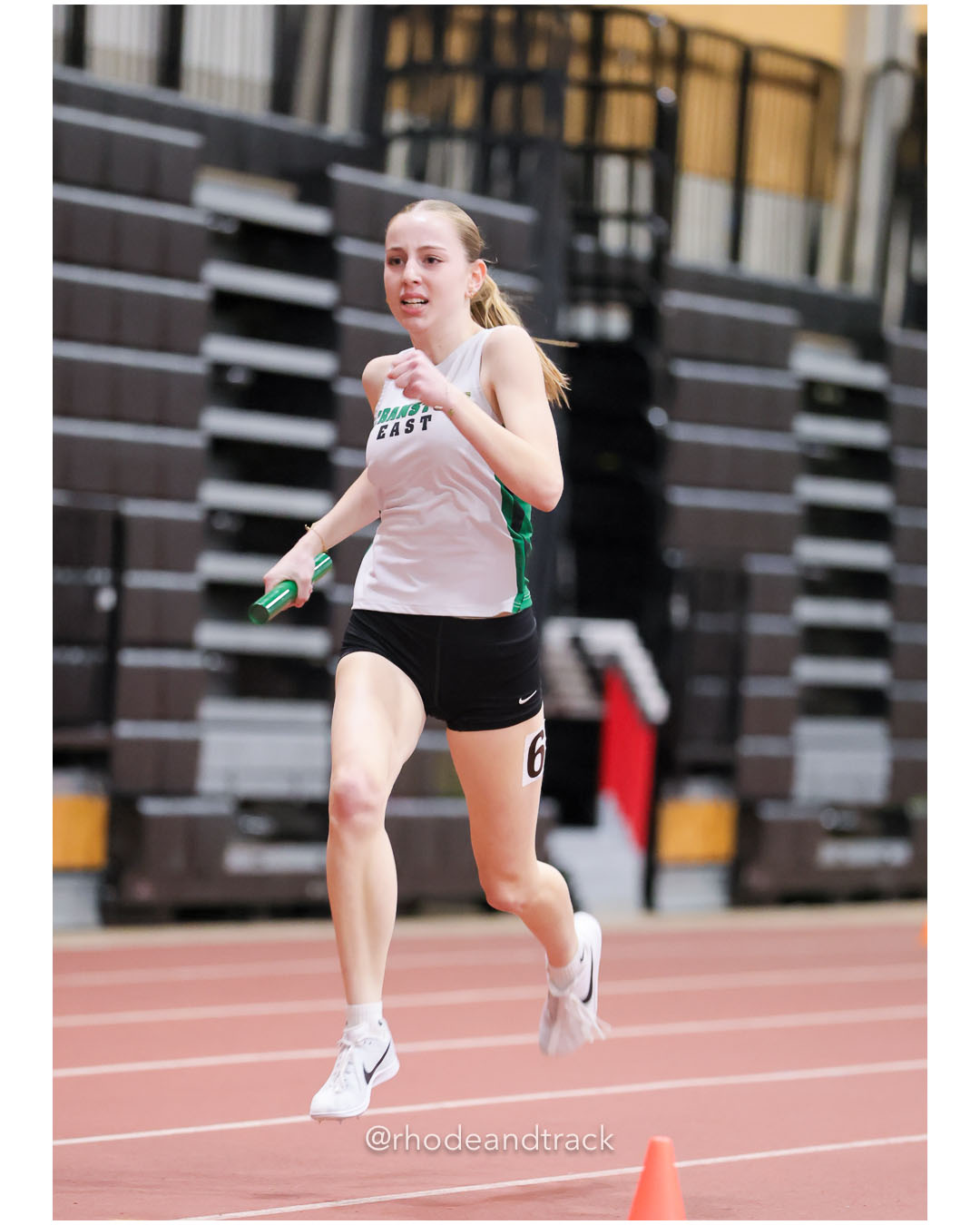 Cranston East - 2026 Headley Division Indoor Track and Field Championships - PCTA - Providence, Rhode Island - January 24, 2026 File: ./260124-260124-indoor-track-2026-Headley-Division-Championship-PCTA-825-296A0502.jpg Cranston East - 2026 Headley Division Indoor Track and Field Championships - PCTA - Providence, Rhode Island - January 24, 2026 – 2026 Head…