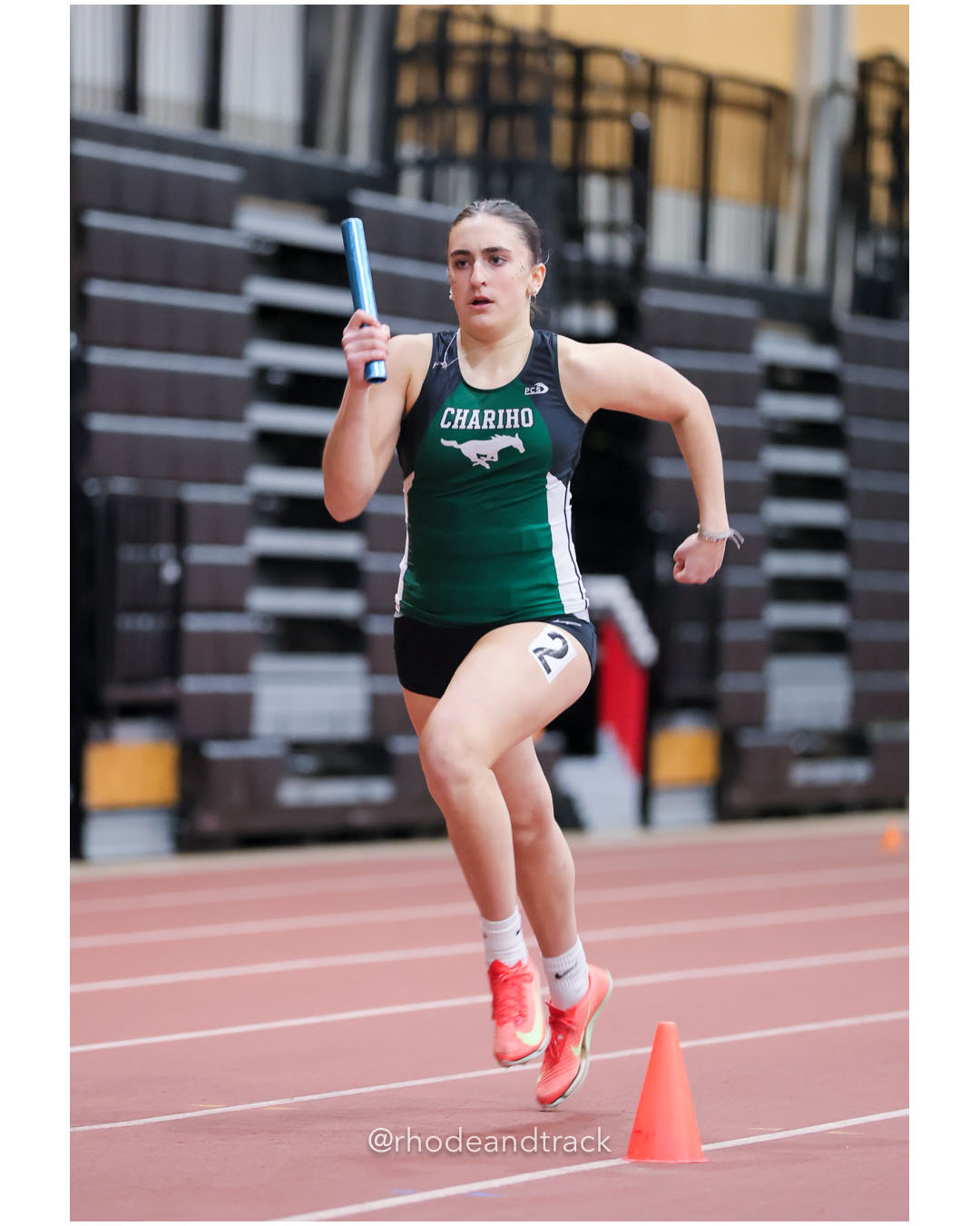 Chariho - 2026 Headley Division Indoor Track and Field Championships - PCTA - Providence, Rhode Island - January 24, 2026 File: ./260124-260124-indoor-track-2026-Headley-Division-Championship-PCTA-826-296A0532.jpg Chariho - 2026 Headley Division Indoor Track and Field Championships - PCTA - Providence, Rhode Island - January 24, 2026 – 2026 Headley Di…