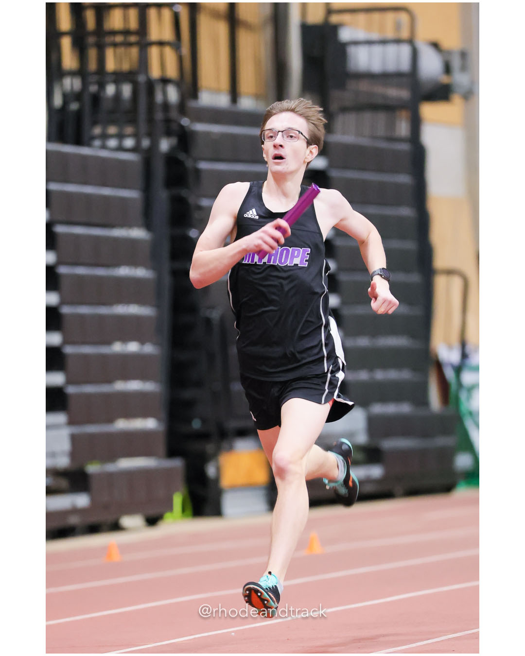 Mount Hope - 2026 Headley Division Indoor Track and Field Championships - PCTA - Providence, Rhode Island - January 24, 2026 File: ./260124-260124-indoor-track-2026-Headley-Division-Championship-PCTA-827-296A0542.jpg Mount Hope - 2026 Headley Division Indoor Track and Field Championships - PCTA - Providence, Rhode Island - January 24, 2026 – 2026 Headley…