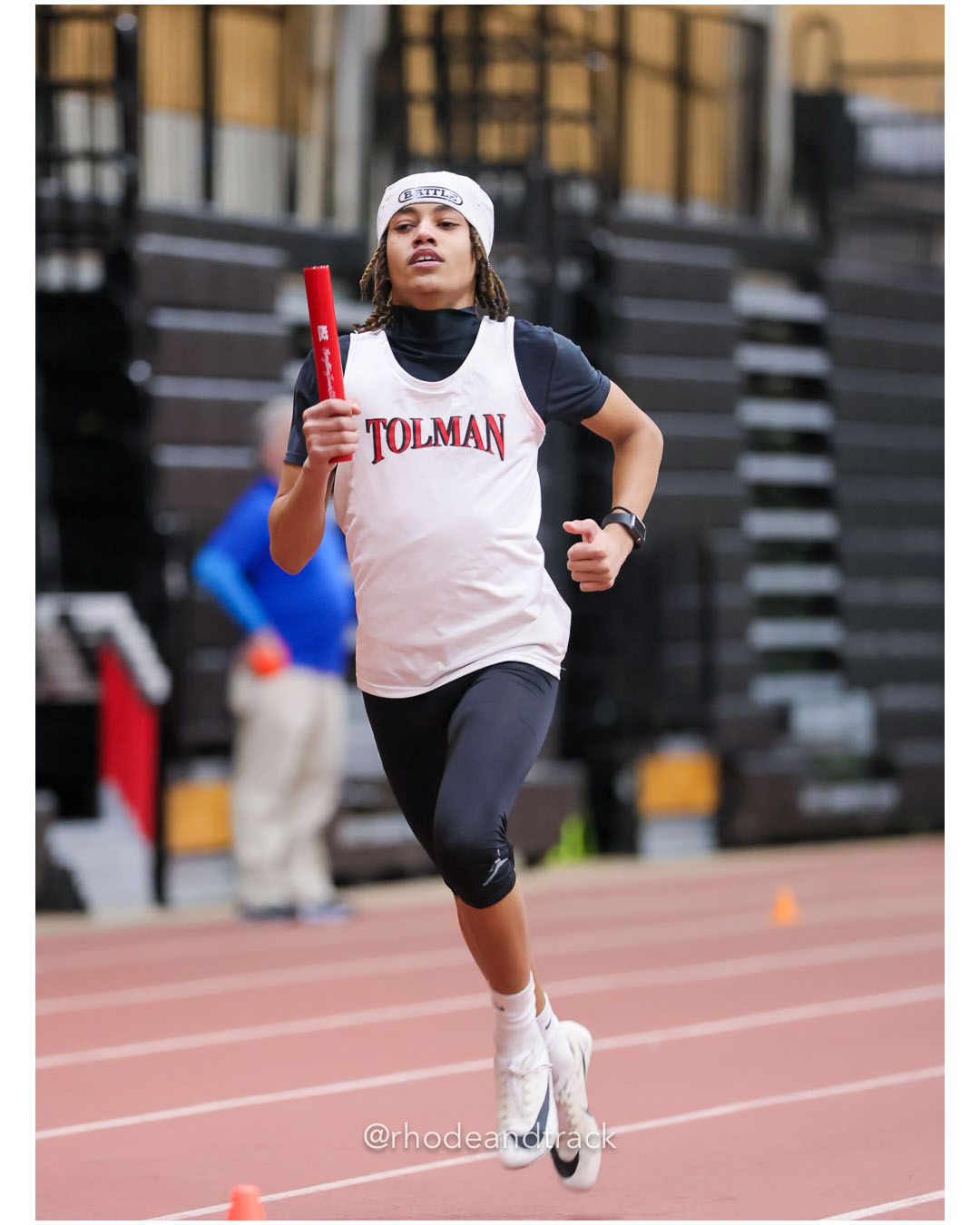 Tolman HS - 2026 Headley Division Indoor Track and Field Championships - PCTA - Providence, Rhode Island - January 24, 2026 File: ./260124-260124-indoor-track-2026-Headley-Division-Championship-PCTA-828-296A0565.jpg Tolman HS - 2026 Headley Division Indoor Track and Field Championships - PCTA - Providence, Rhode Island - January 24, 2026 – 2026 Headley…
