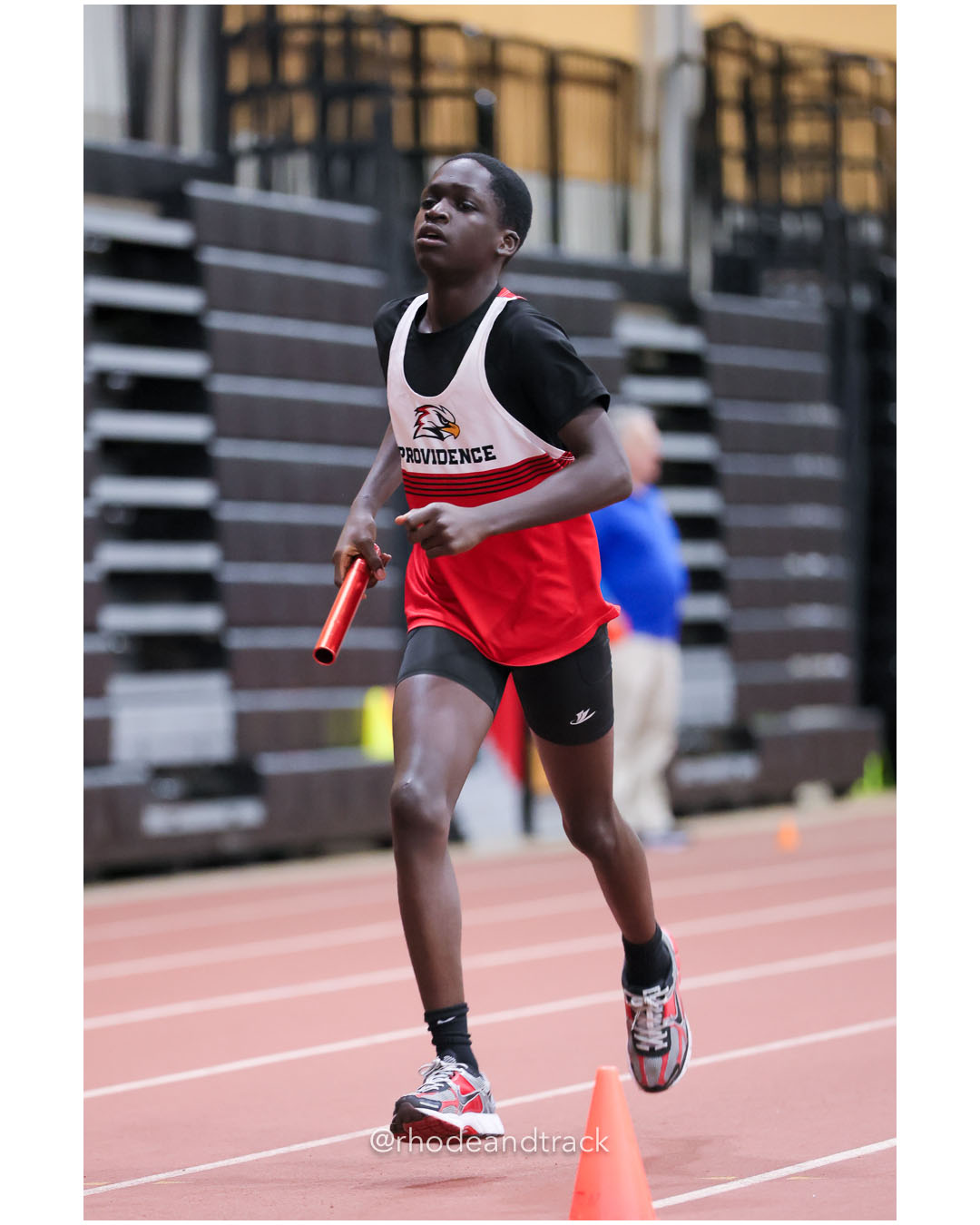 Providence - 2026 Headley Division Indoor Track and Field Championships - PCTA - Providence, Rhode Island - January 24, 2026 File: ./260124-260124-indoor-track-2026-Headley-Division-Championship-PCTA-830-296A0626.jpg Providence - 2026 Headley Division Indoor Track and Field Championships - PCTA - Providence, Rhode Island - January 24, 2026 – 2026 Headley…