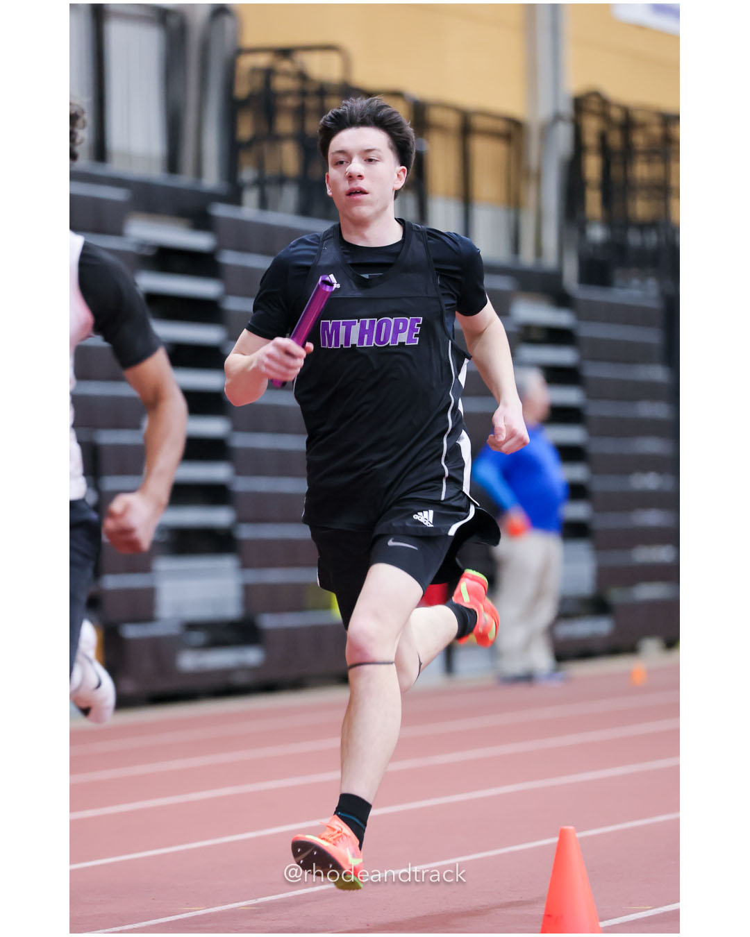 Mount Hope - 2026 Headley Division Indoor Track and Field Championships - PCTA - Providence, Rhode Island - January 24, 2026 File: ./260124-260124-indoor-track-2026-Headley-Division-Championship-PCTA-832-296A0654.jpg Mount Hope - 2026 Headley Division Indoor Track and Field Championships - PCTA - Providence, Rhode Island - January 24, 2026 – 2026 Headley…
