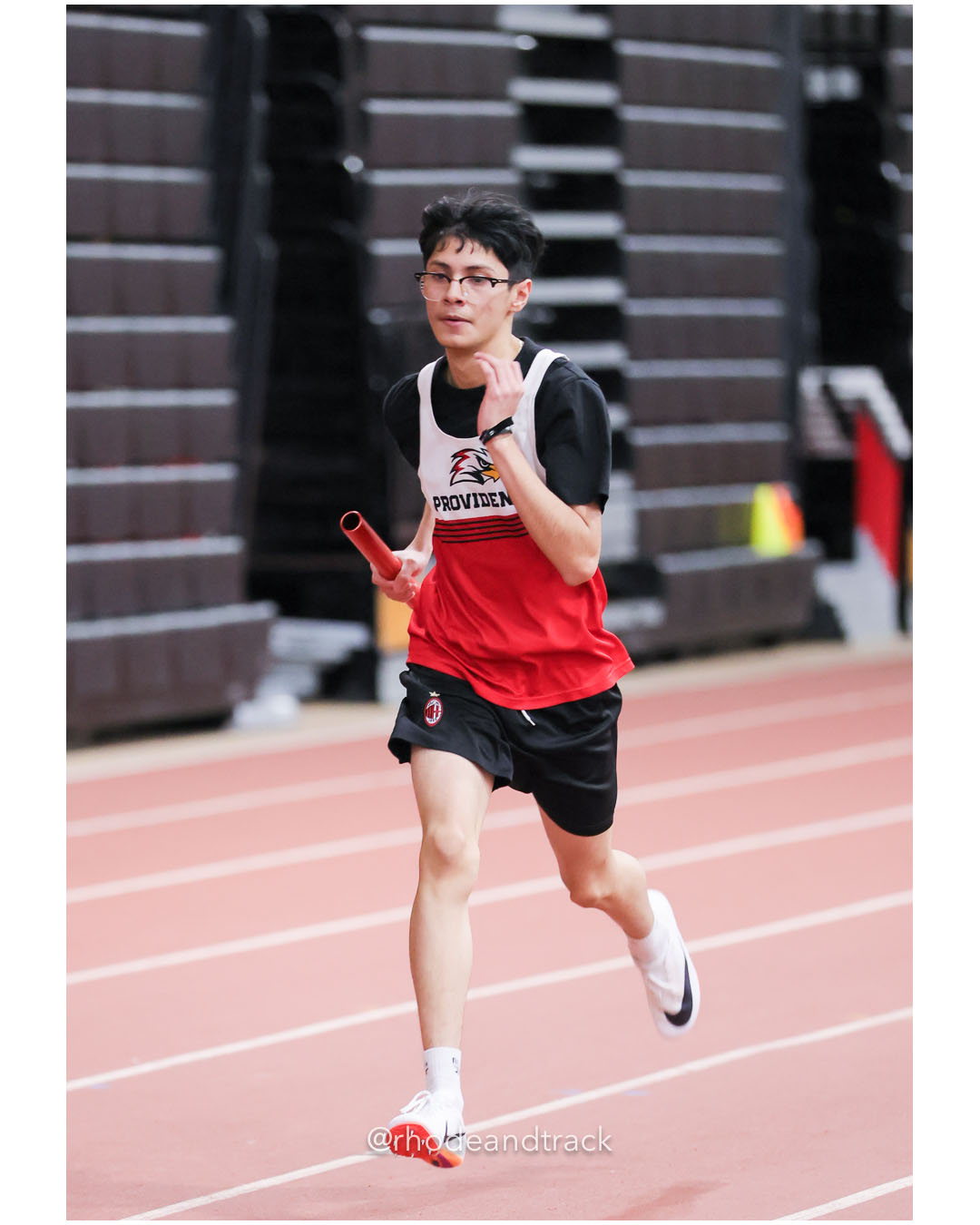 Providence - 2026 Headley Division Indoor Track and Field Championships - PCTA - Providence, Rhode Island - January 24, 2026 File: ./260124-260124-indoor-track-2026-Headley-Division-Championship-PCTA-834-296A0717.jpg Providence - 2026 Headley Division Indoor Track and Field Championships - PCTA - Providence, Rhode Island - January 24, 2026 – 2026 Headley…