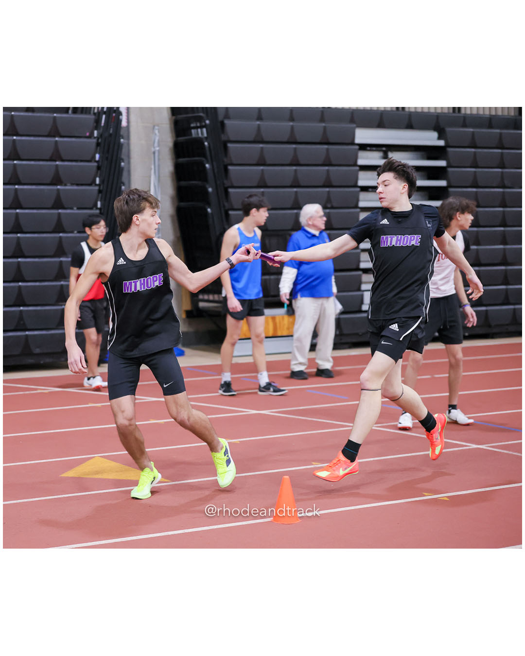 Mount Hope - 2026 Headley Division Indoor Track and Field Championships - PCTA - Providence, Rhode Island - January 24, 2026 File: ./260124-260124-indoor-track-2026-Headley-Division-Championship-PCTA-835-296A0733.jpg Mount Hope - 2026 Headley Division Indoor Track and Field Championships - PCTA - Providence, Rhode Island - January 24, 2026 – 2026 Headley…