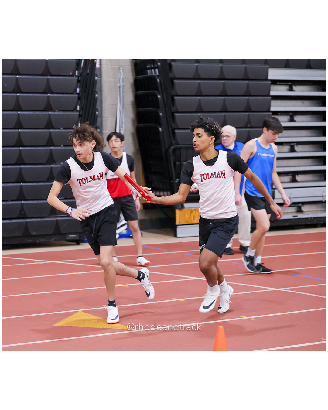Tolman HS - 2026 Headley Division Indoor Track and Field Championships - PCTA - Providence, Rhode Island - January 24, 2026 File: ./260124-260124-indoor-track-2026-Headley-Division-Championship-PCTA-836-296A0757.jpg Tolman HS - 2026 Headley Division Indoor Track and Field Championships - PCTA - Providence, Rhode Island - January 24, 2026 – 2026 Headley…