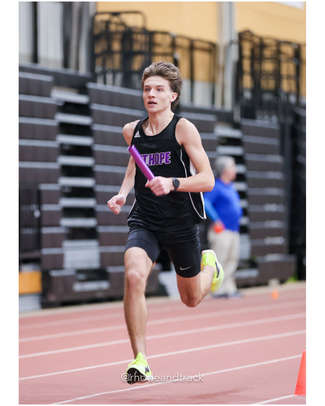 Mount Hope - 2026 Headley Division Indoor Track and Field Championships - PCTA - Providence, Rhode Island - January 24, 2026 File: ./260124-260124-indoor-track-2026-Headley-Division-Championship-PCTA-838-296A0821.jpg Mount Hope - 2026 Headley Division Indoor Track and Field Championships - PCTA - Providence, Rhode Island - January 24, 2026 – 2026 Headley…