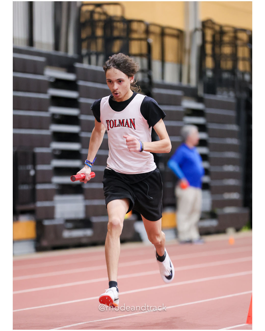 Tolman HS - 2026 Headley Division Indoor Track and Field Championships - PCTA - Providence, Rhode Island - January 24, 2026 File: ./260124-260124-indoor-track-2026-Headley-Division-Championship-PCTA-839-296A0849.jpg Tolman HS - 2026 Headley Division Indoor Track and Field Championships - PCTA - Providence, Rhode Island - January 24, 2026 – 2026 Headley…