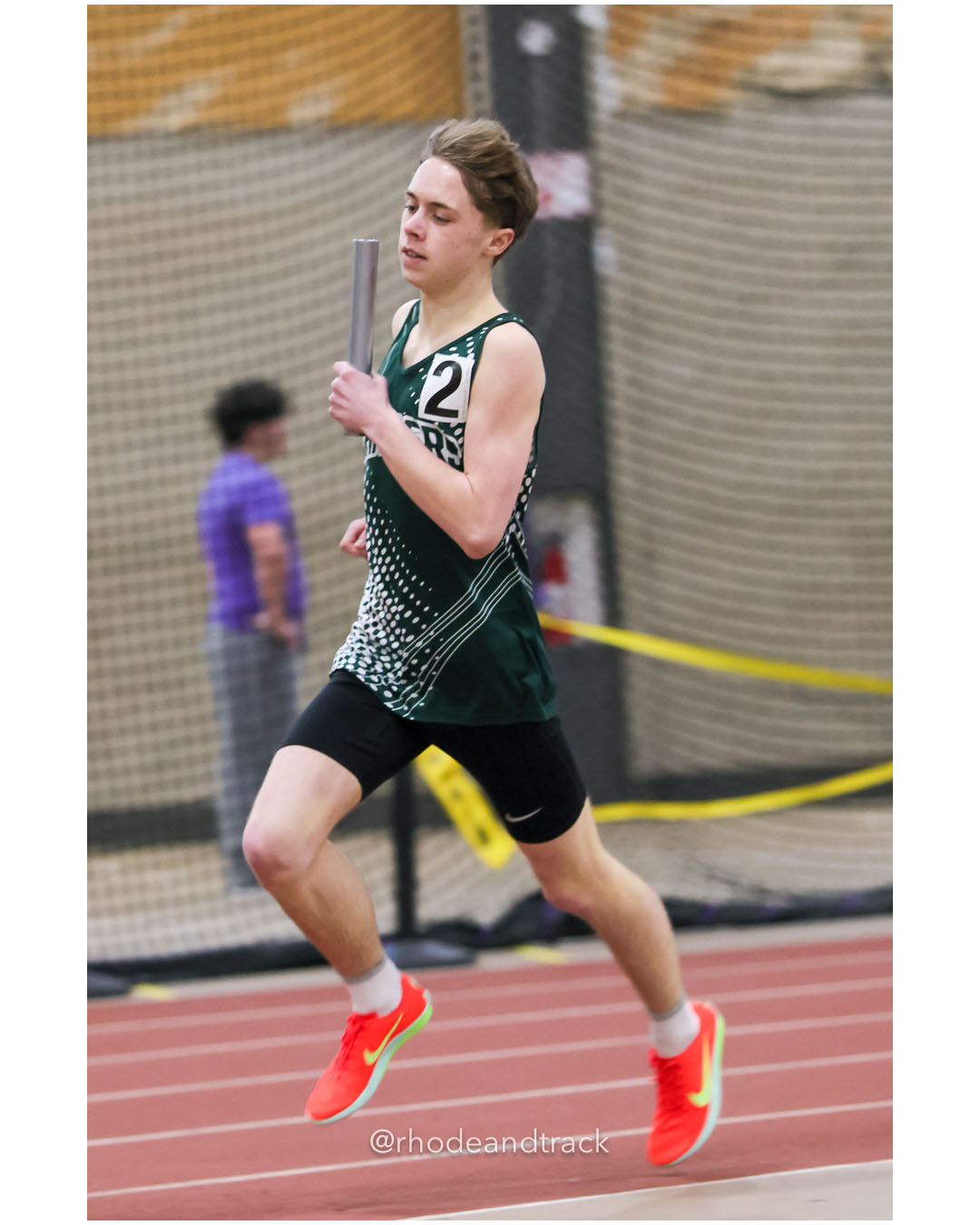 Chariho - 2026 Headley Division Indoor Track and Field Championships - PCTA - Providence, Rhode Island - January 24, 2026 File: ./260124-260124-indoor-track-2026-Headley-Division-Championship-PCTA-84-296A7479.jpg Chariho - 2026 Headley Division Indoor Track and Field Championships - PCTA - Providence, Rhode Island - January 24, 2026 – 2026 Headley Di…