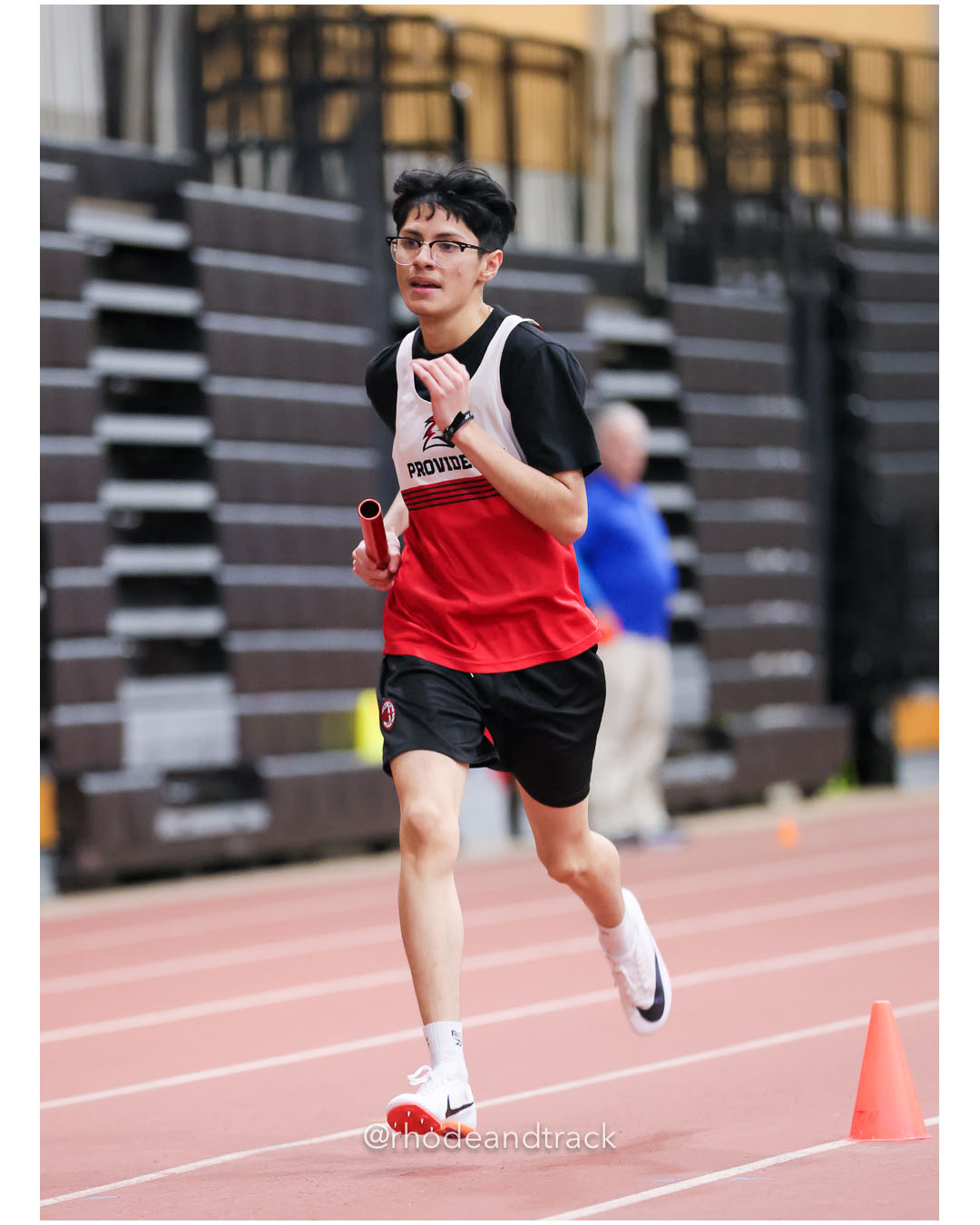 Providence - 2026 Headley Division Indoor Track and Field Championships - PCTA - Providence, Rhode Island - January 24, 2026 File: ./260124-260124-indoor-track-2026-Headley-Division-Championship-PCTA-840-296A0863.jpg Providence - 2026 Headley Division Indoor Track and Field Championships - PCTA - Providence, Rhode Island - January 24, 2026 – 2026 Headley…