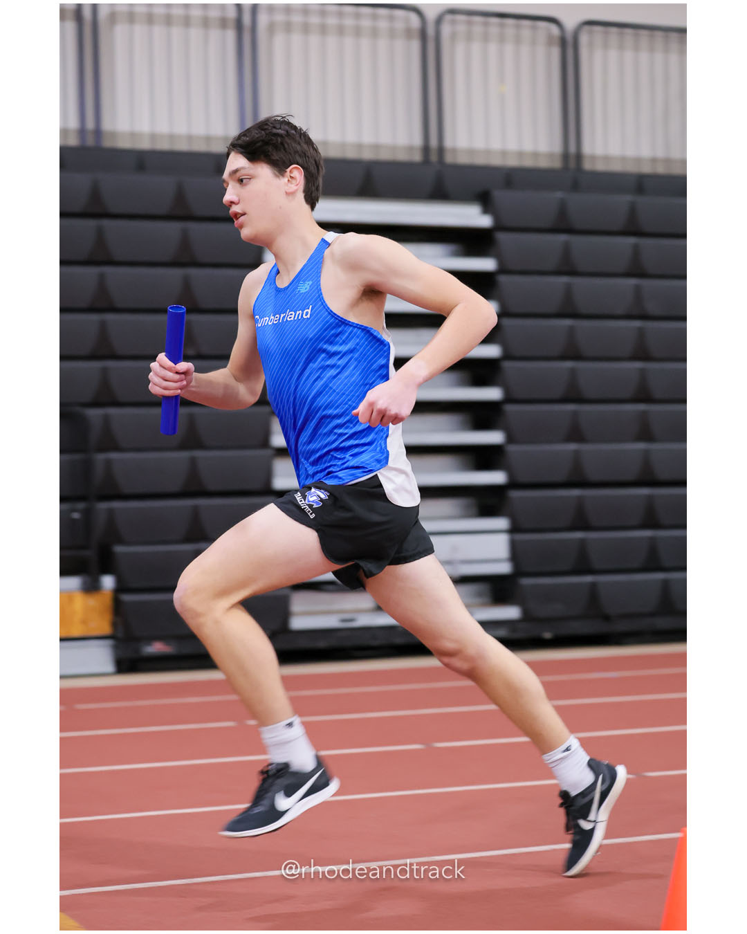 Cumberland - 2026 Headley Division Indoor Track and Field Championships - PCTA - Providence, Rhode Island - January 24, 2026 File: ./260124-260124-indoor-track-2026-Headley-Division-Championship-PCTA-841-296A0906.jpg Cumberland - 2026 Headley Division Indoor Track and Field Championships - PCTA - Providence, Rhode Island - January 24, 2026 – 2026 Headley…