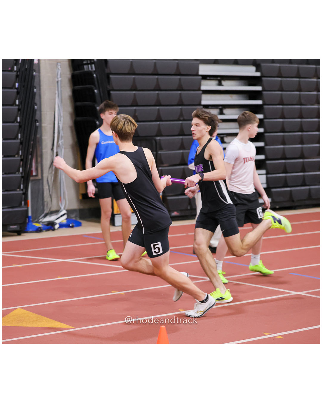 Mount Hope - 2026 Headley Division Indoor Track and Field Championships - PCTA - Providence, Rhode Island - January 24, 2026 File: ./260124-260124-indoor-track-2026-Headley-Division-Championship-PCTA-842-296A0920.jpg Mount Hope - 2026 Headley Division Indoor Track and Field Championships - PCTA - Providence, Rhode Island - January 24, 2026 – 2026 Headley…