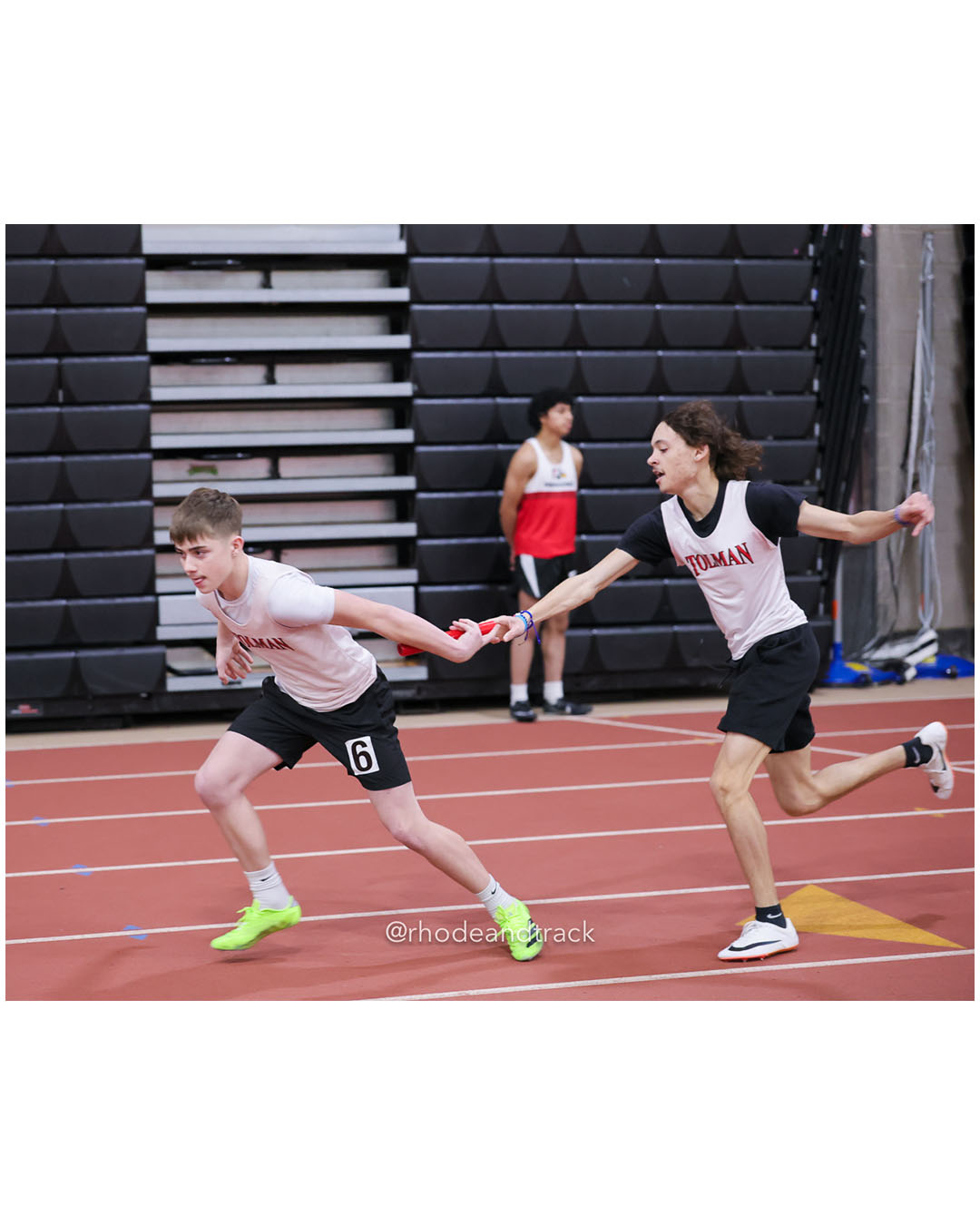 Tolman HS - 2026 Headley Division Indoor Track and Field Championships - PCTA - Providence, Rhode Island - January 24, 2026 File: ./260124-260124-indoor-track-2026-Headley-Division-Championship-PCTA-843-296A0957.jpg Tolman HS - 2026 Headley Division Indoor Track and Field Championships - PCTA - Providence, Rhode Island - January 24, 2026 – 2026 Headley…