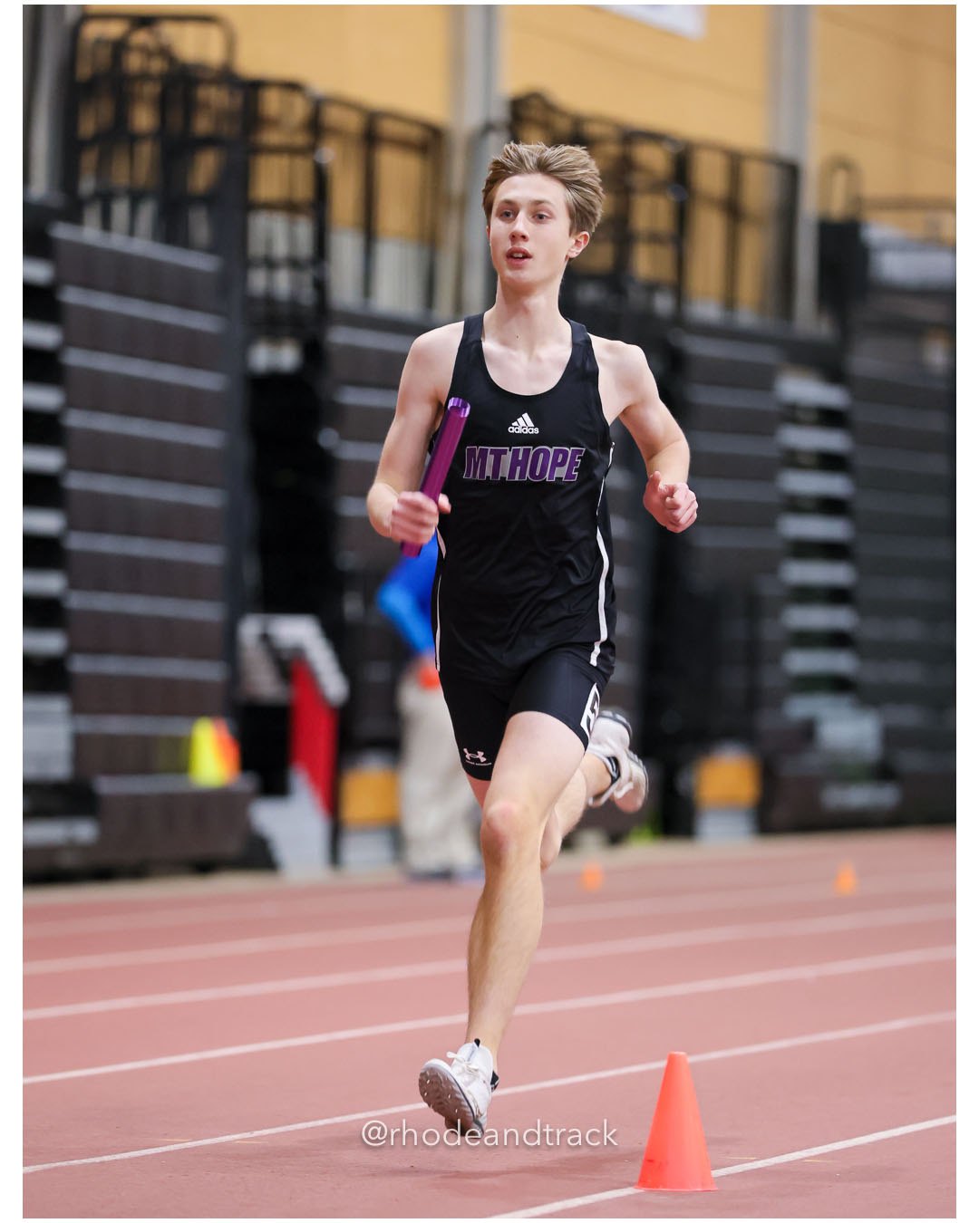 Mount Hope - 2026 Headley Division Indoor Track and Field Championships - PCTA - Providence, Rhode Island - January 24, 2026 File: ./260124-260124-indoor-track-2026-Headley-Division-Championship-PCTA-845-296A1007.jpg Mount Hope - 2026 Headley Division Indoor Track and Field Championships - PCTA - Providence, Rhode Island - January 24, 2026 – 2026 Headley…